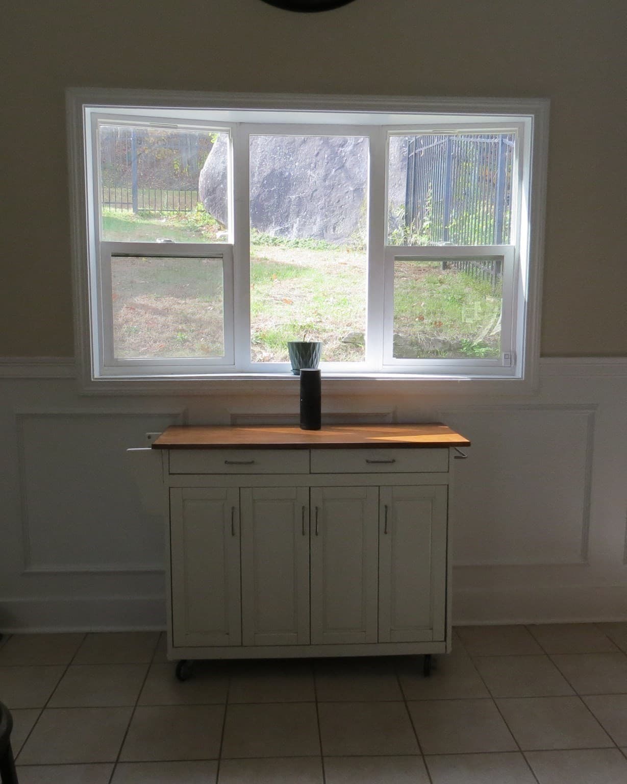 Single Family Residence at 11 Sonoma Dr, Worcester MA 01605, photo 20 of 34