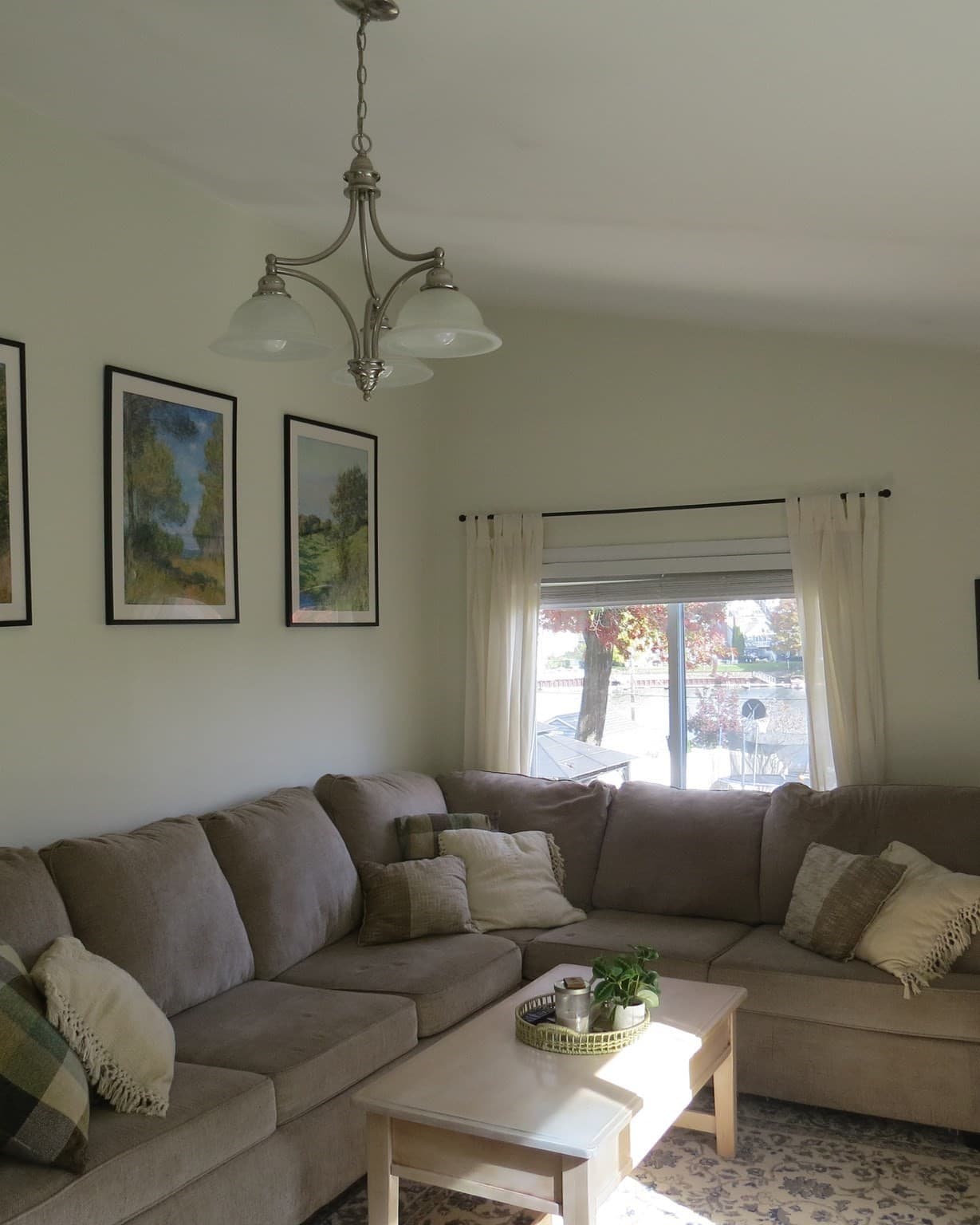 Single Family Residence at 11 Sonoma Dr, Worcester MA 01605, photo 9 of 34