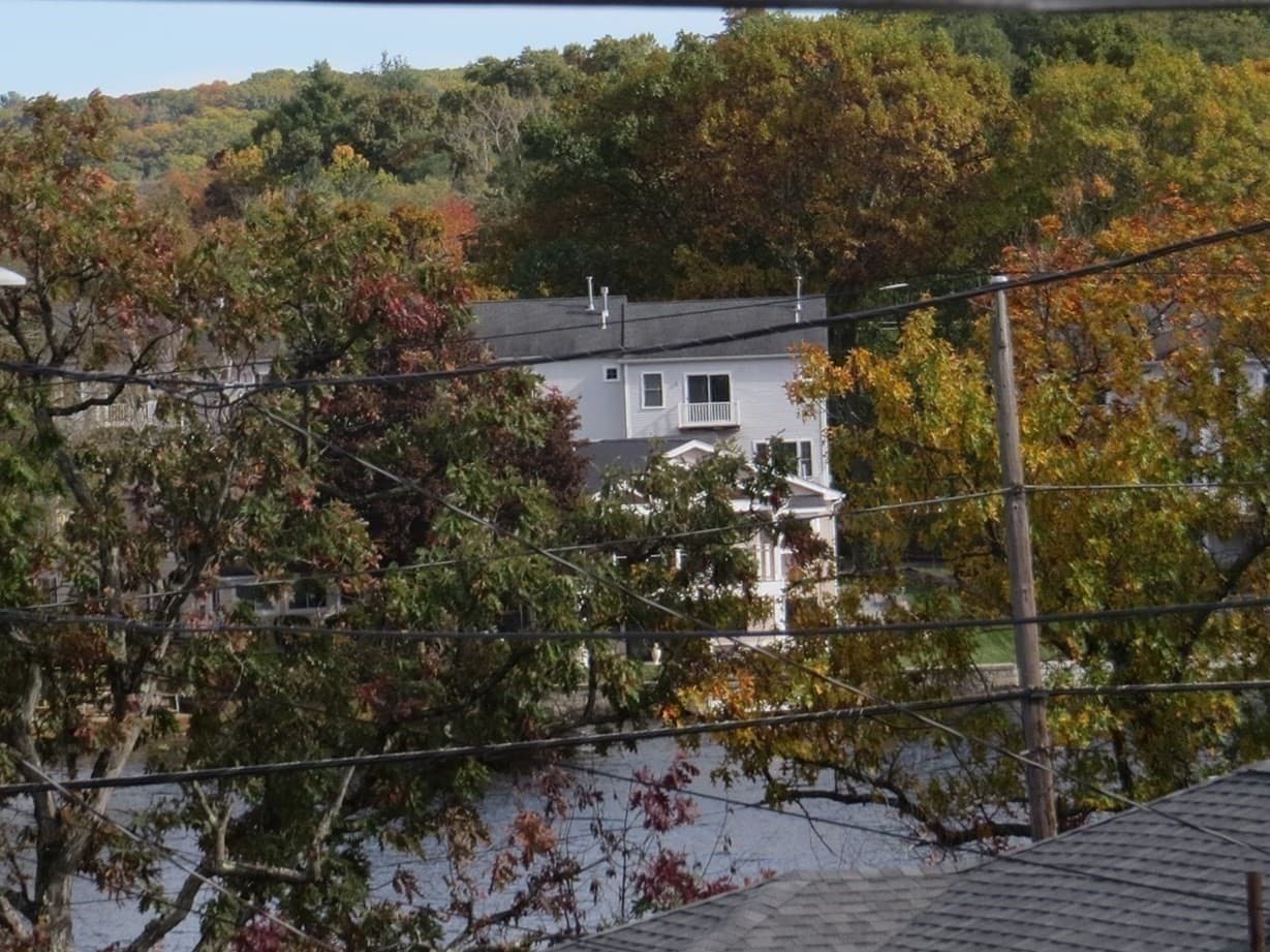 Single Family Residence at 11 Sonoma Dr, Worcester MA 01605, photo 34 of 34