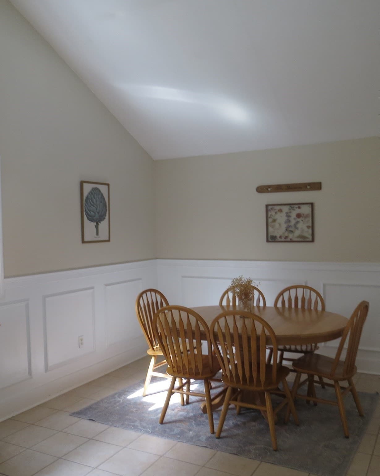 Single Family Residence at 11 Sonoma Dr, Worcester MA 01605, photo 21 of 34