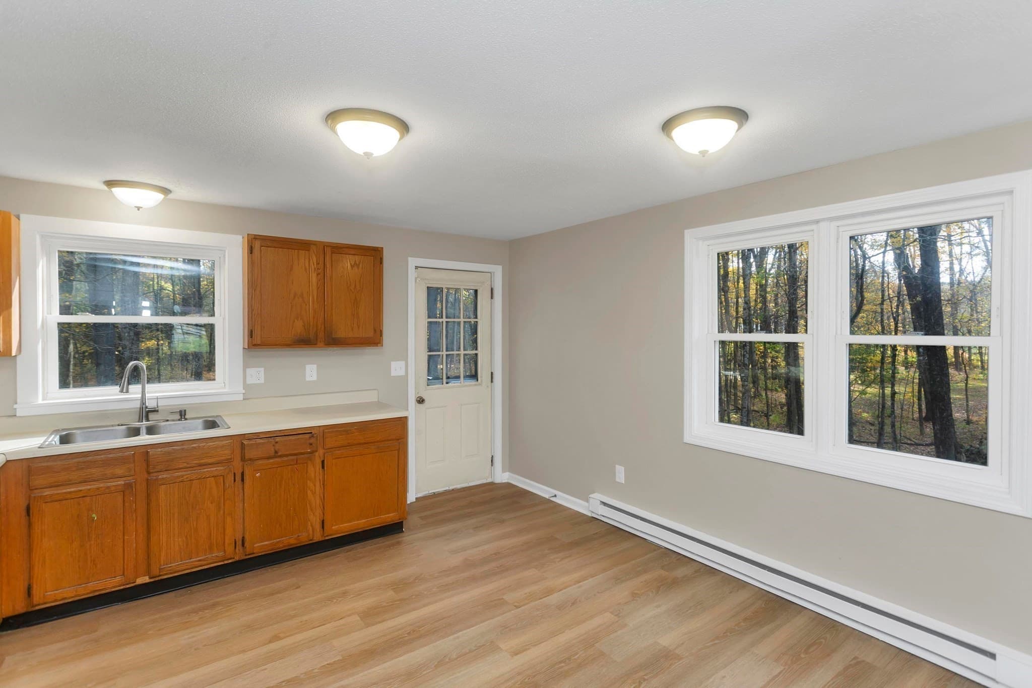 Multi Family at 3005 Prospect St, Palmer MA 01009, photo 17 of 41