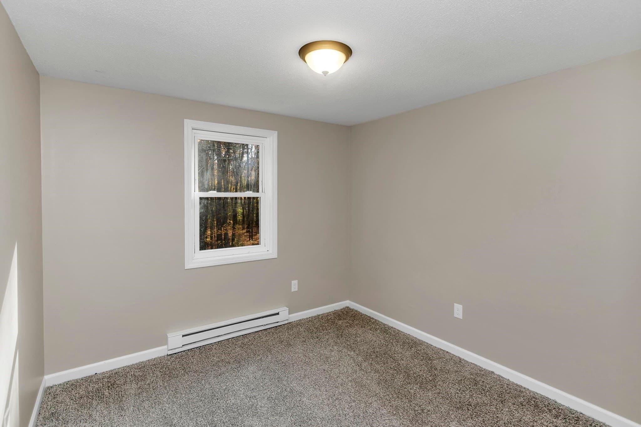 Multi Family at 3005 Prospect St, Palmer MA 01009, photo 26 of 41