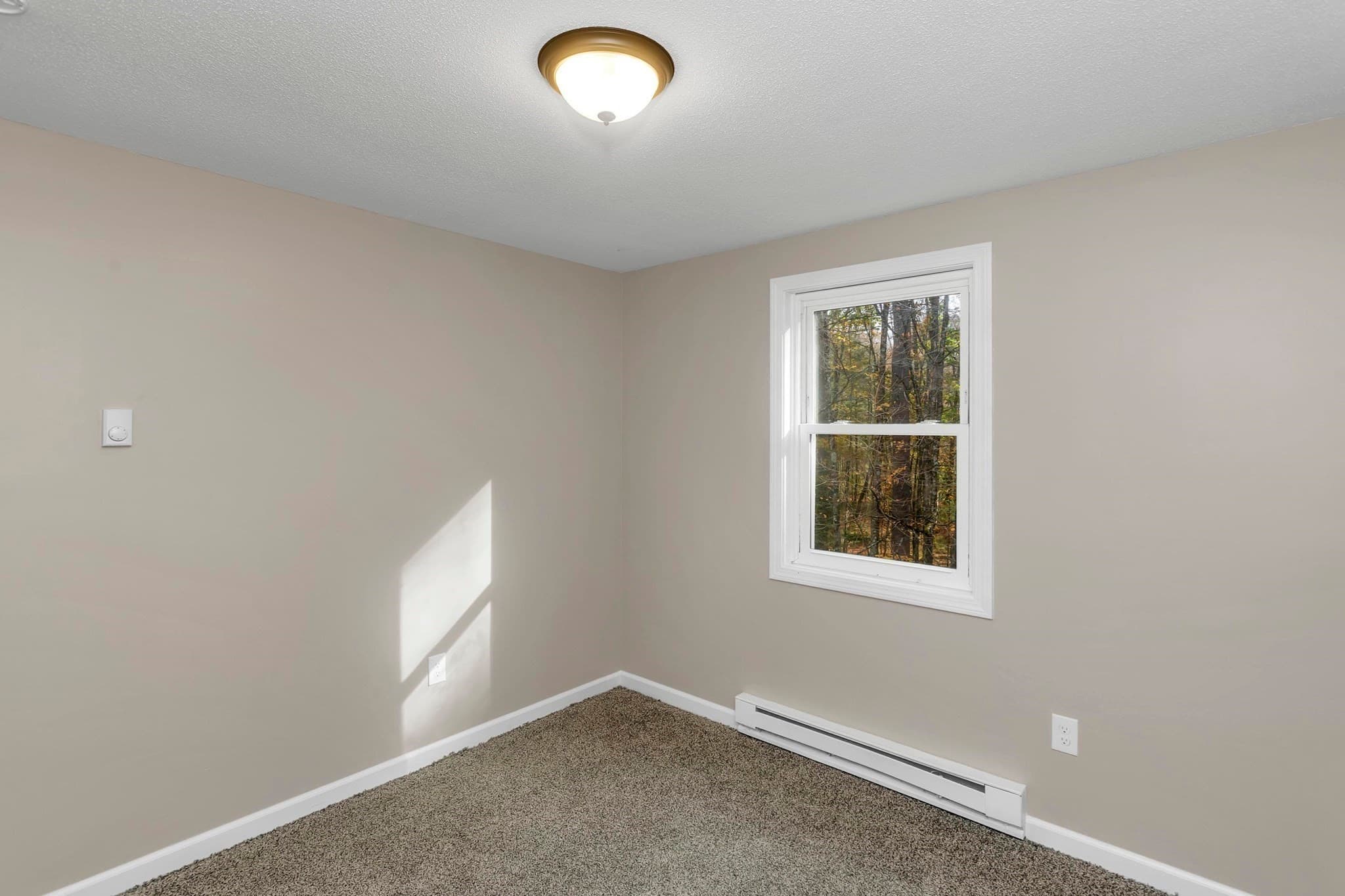 Multi Family at 3005 Prospect St, Palmer MA 01009, photo 28 of 41