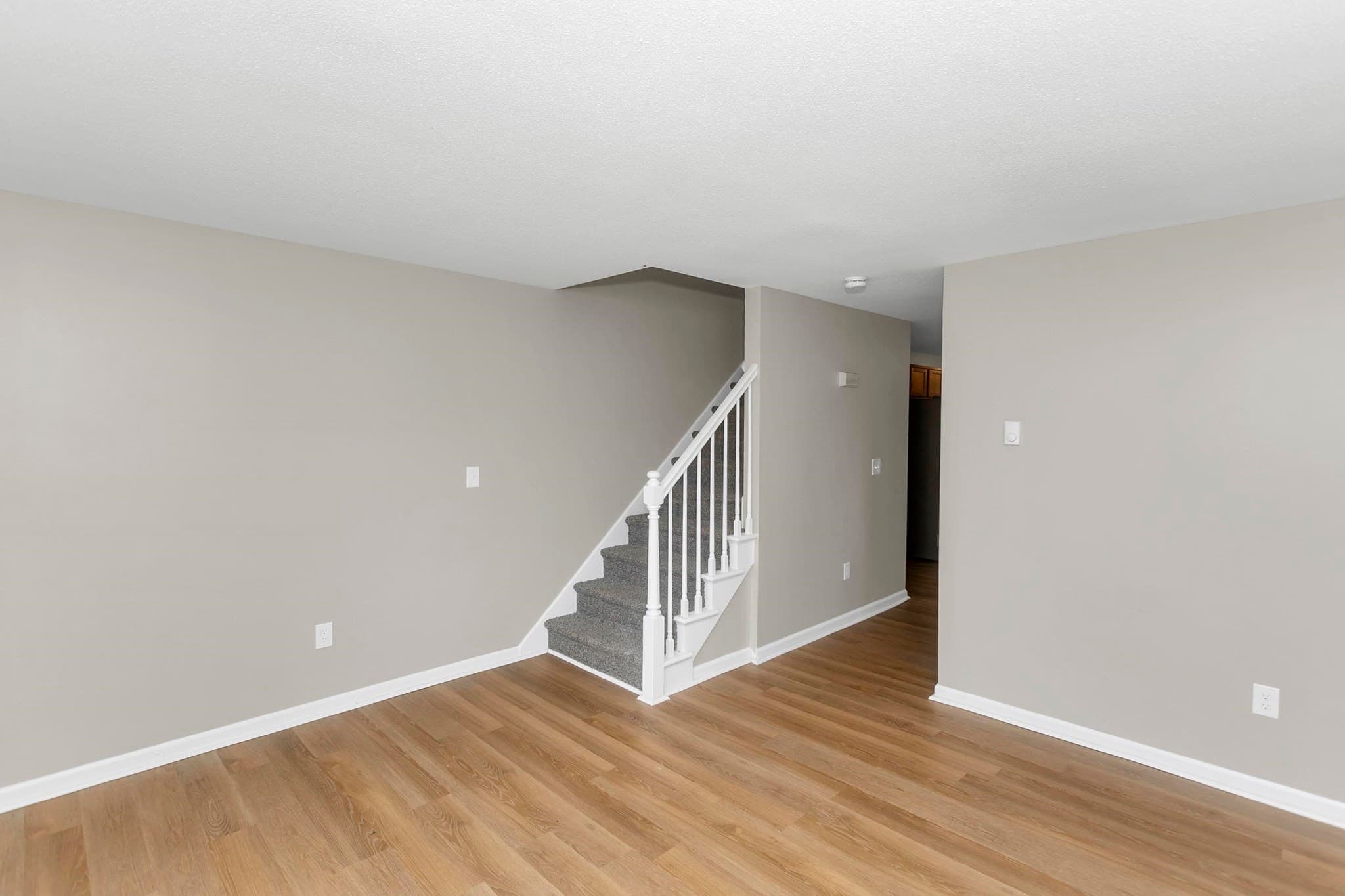 Multi Family at 3005 Prospect St, Palmer MA 01009, photo 20 of 41