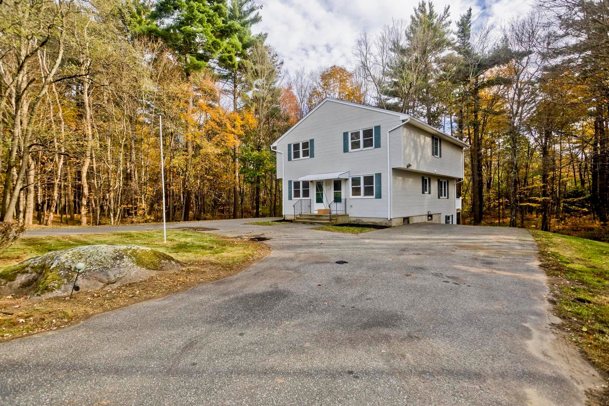Multi Family at 3005 Prospect St, Palmer MA 01009, photo 41 of 41