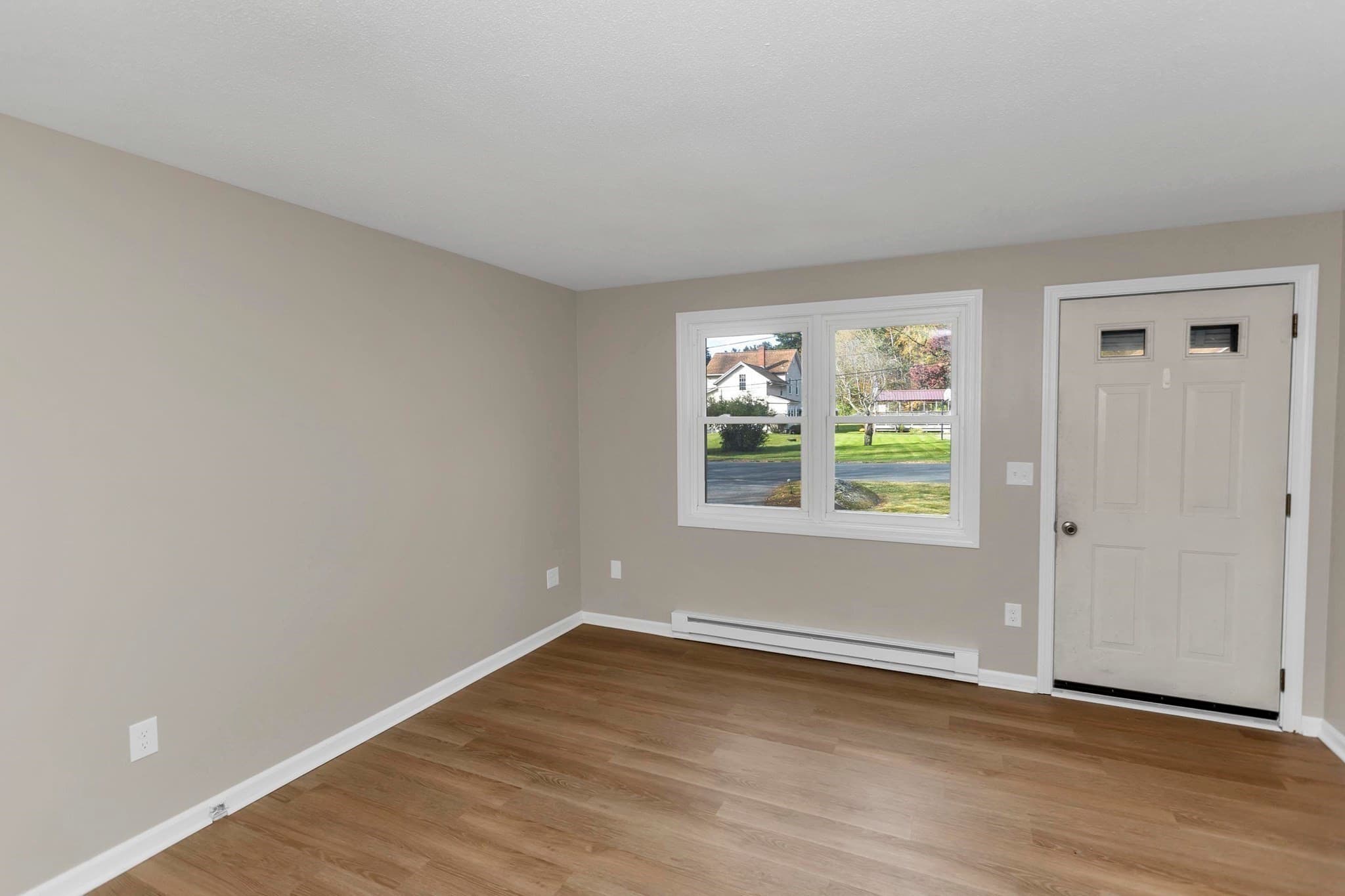 Multi Family at 3005 Prospect St, Palmer MA 01009, photo 18 of 41