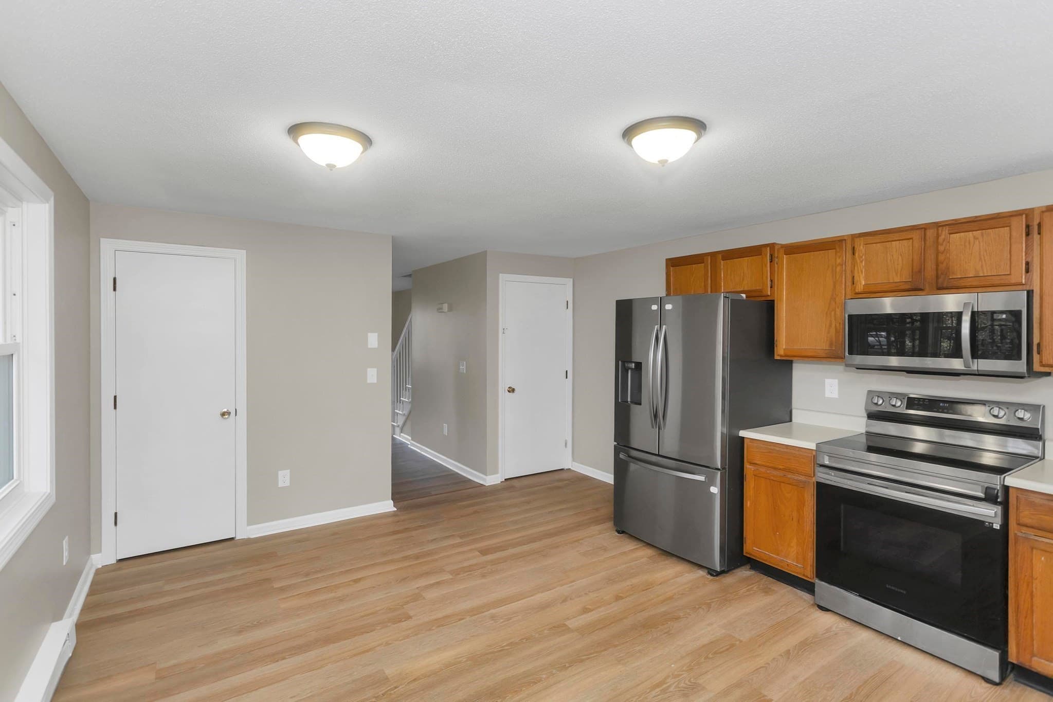 Multi Family at 3005 Prospect St, Palmer MA 01009, photo 15 of 41