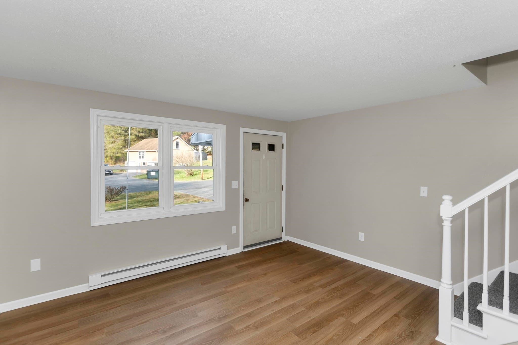 Multi Family at 3005 Prospect St, Palmer MA 01009, photo 19 of 41