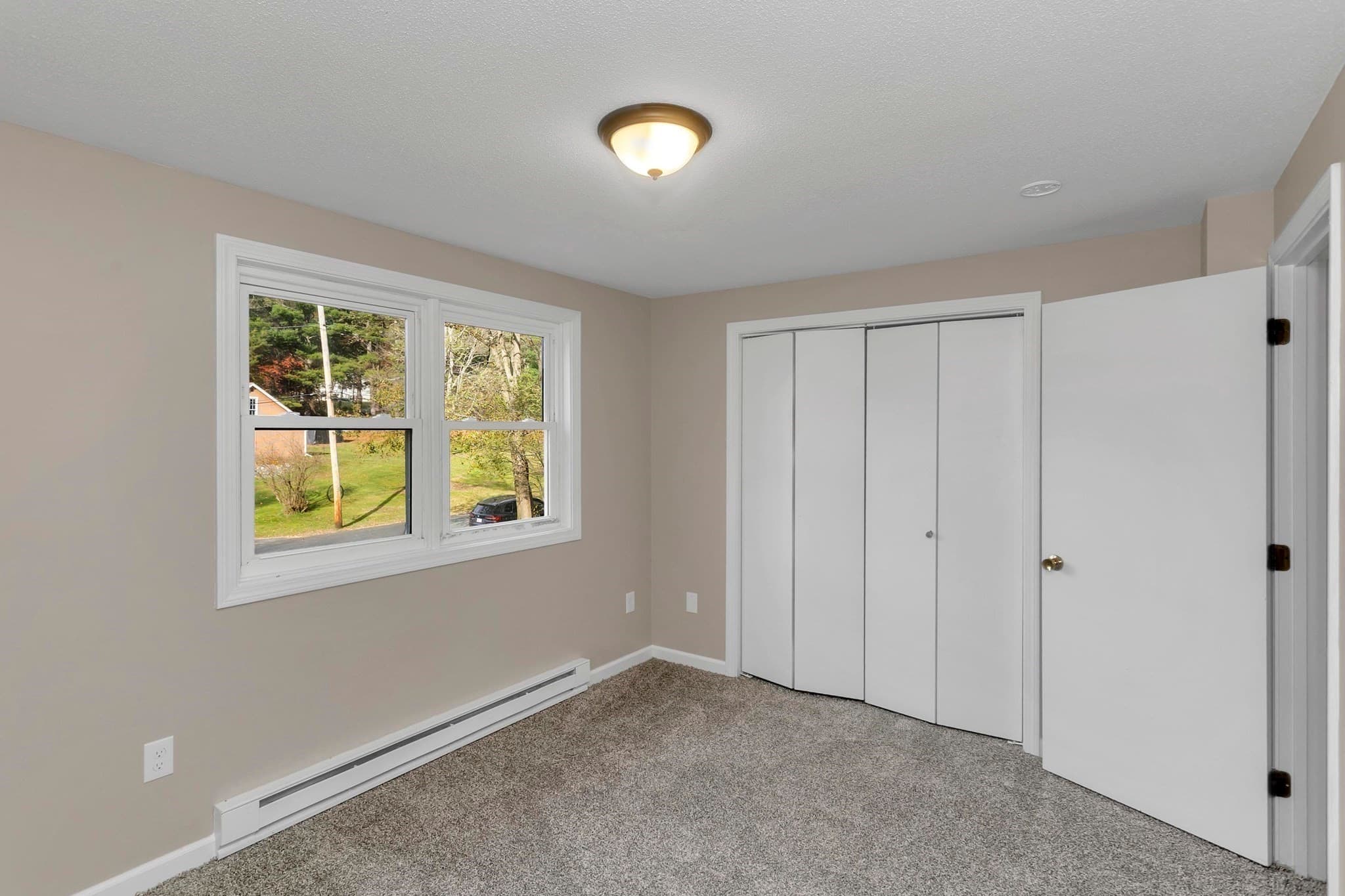 Multi Family at 3005 Prospect St, Palmer MA 01009, photo 31 of 41
