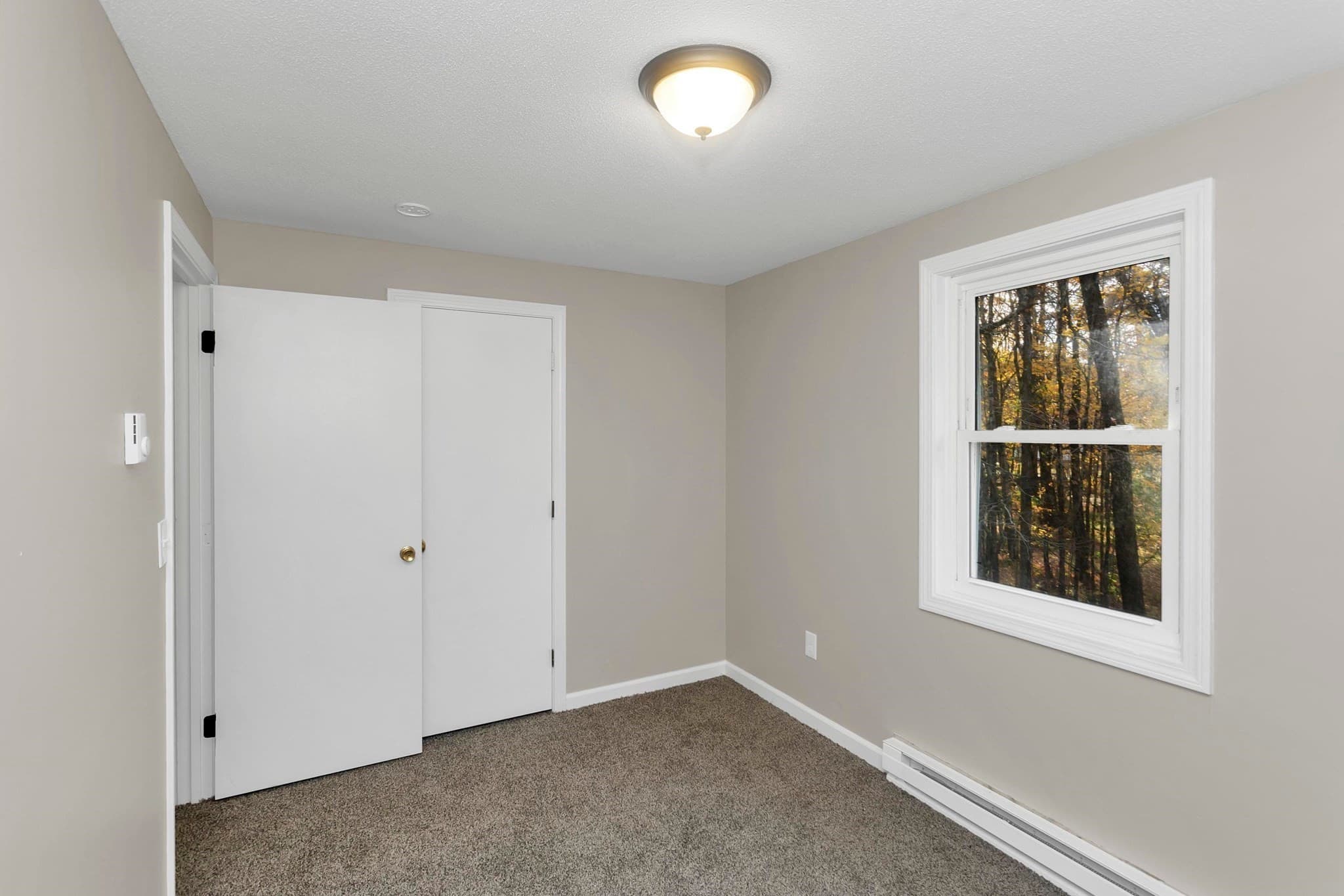 Multi Family at 3005 Prospect St, Palmer MA 01009, photo 25 of 41