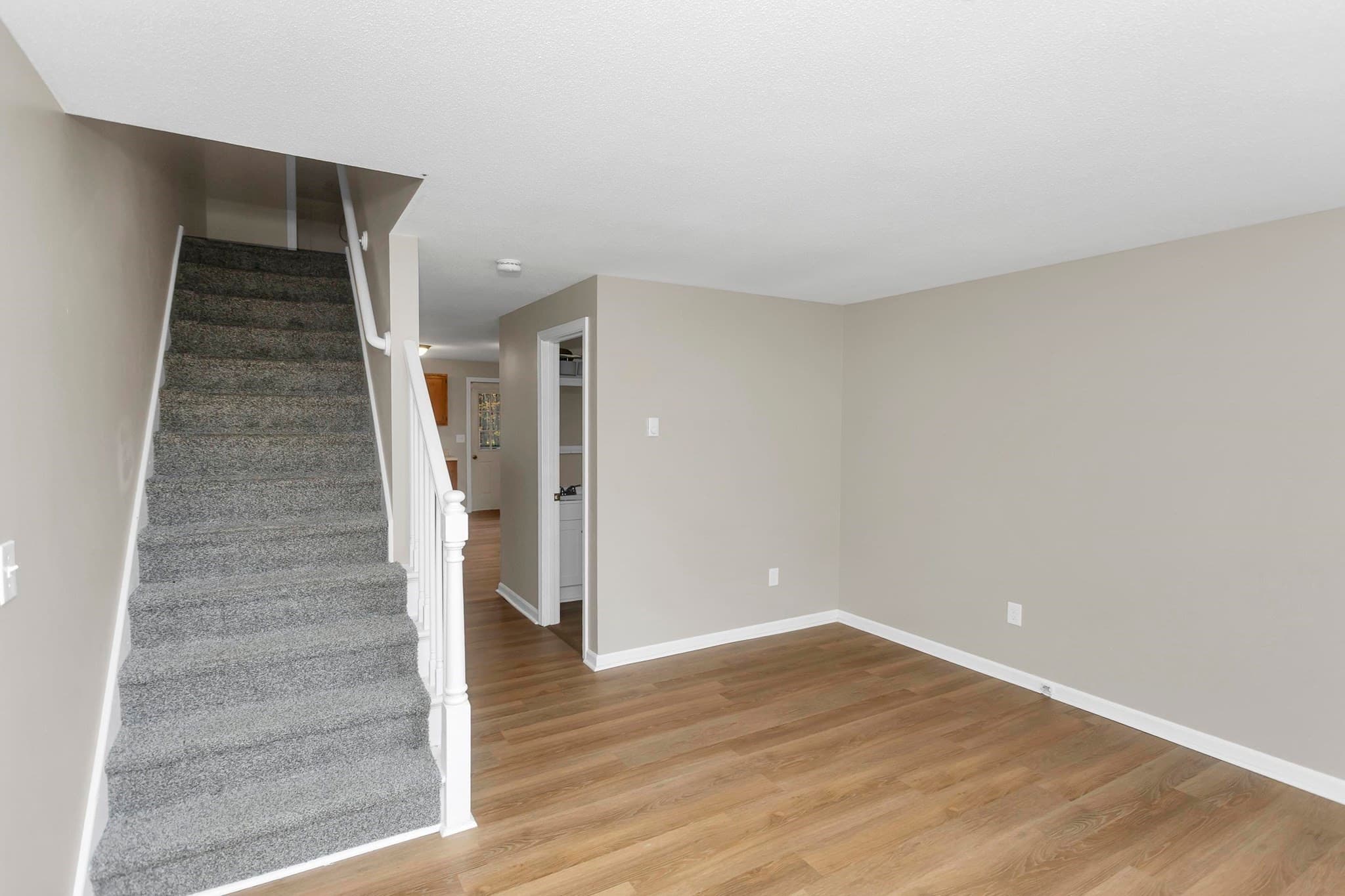 Multi Family at 3005 Prospect St, Palmer MA 01009, photo 21 of 41