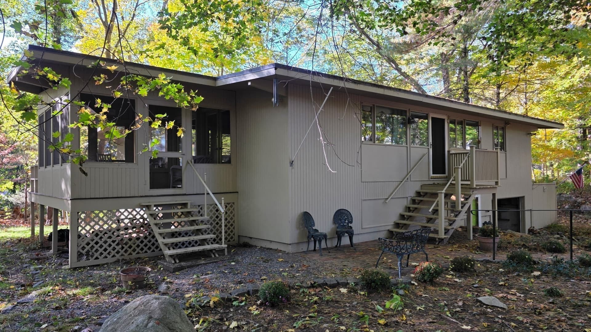 159 Leavitt Street, Hingham MA 02043