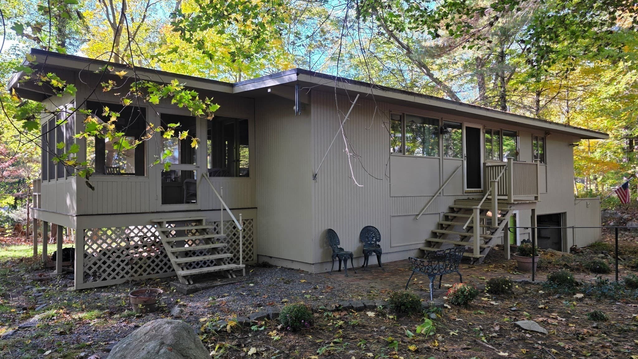 159 Leavitt Street, Hingham MA 02043