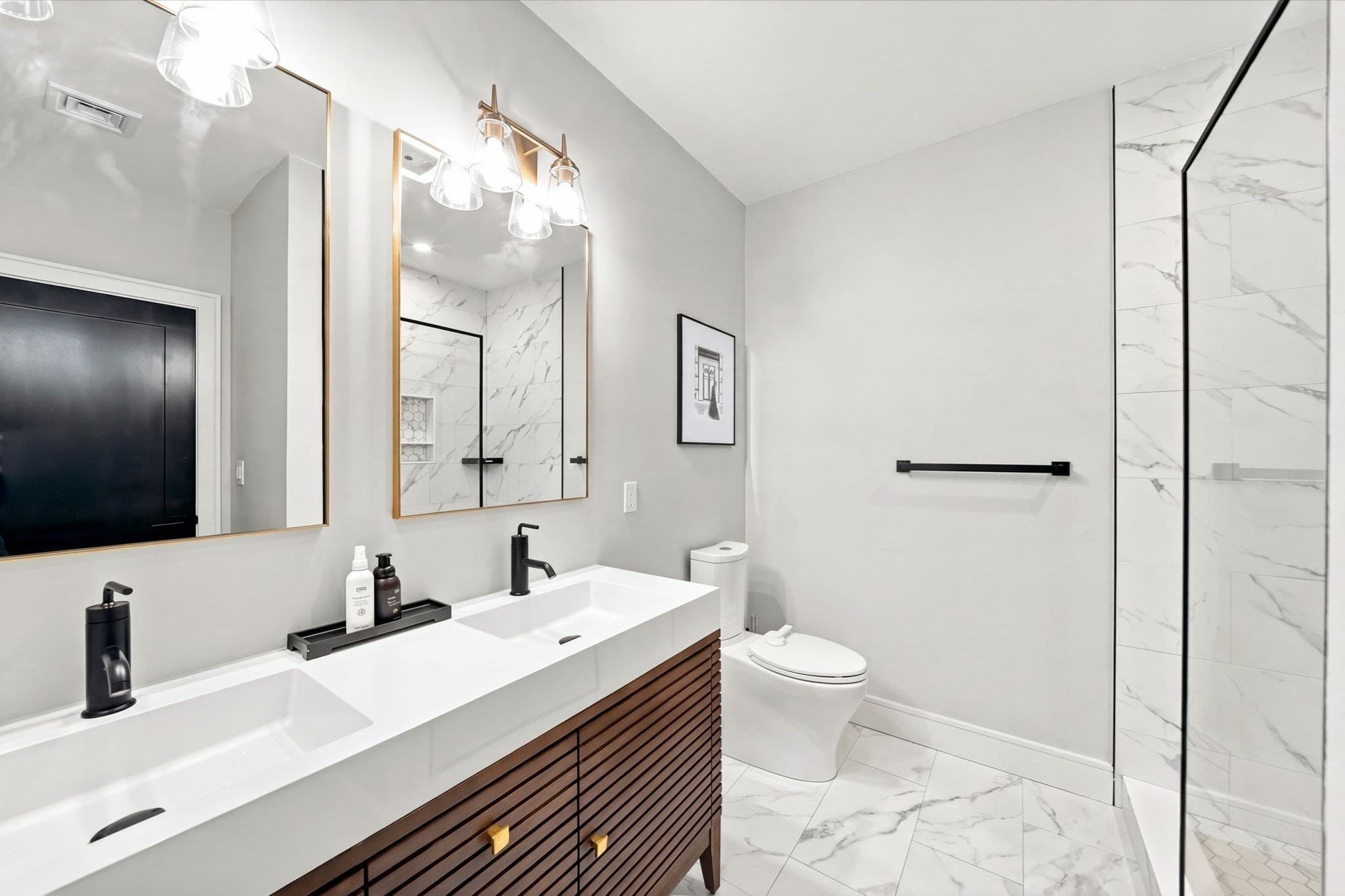 Condominium at 37 Horace Street # 301, Boston MA 02128, photo 27 of 40