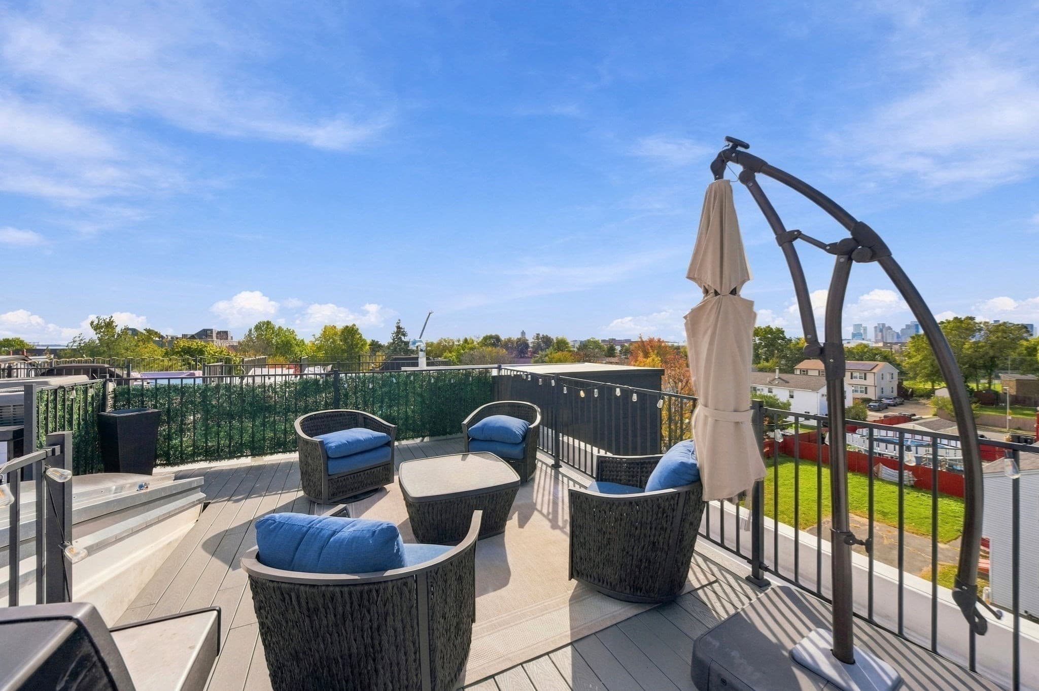 Condominium at 37 Horace Street # 301, Boston MA 02128, photo 2 of 40