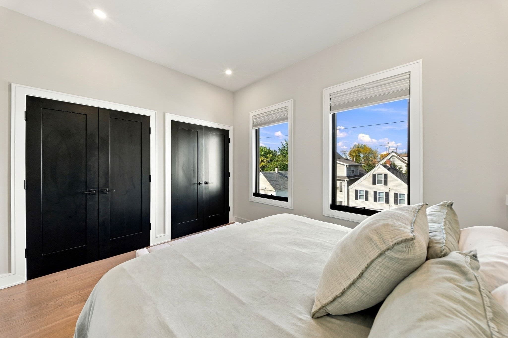 Condominium at 37 Horace Street # 301, Boston MA 02128, photo 17 of 40