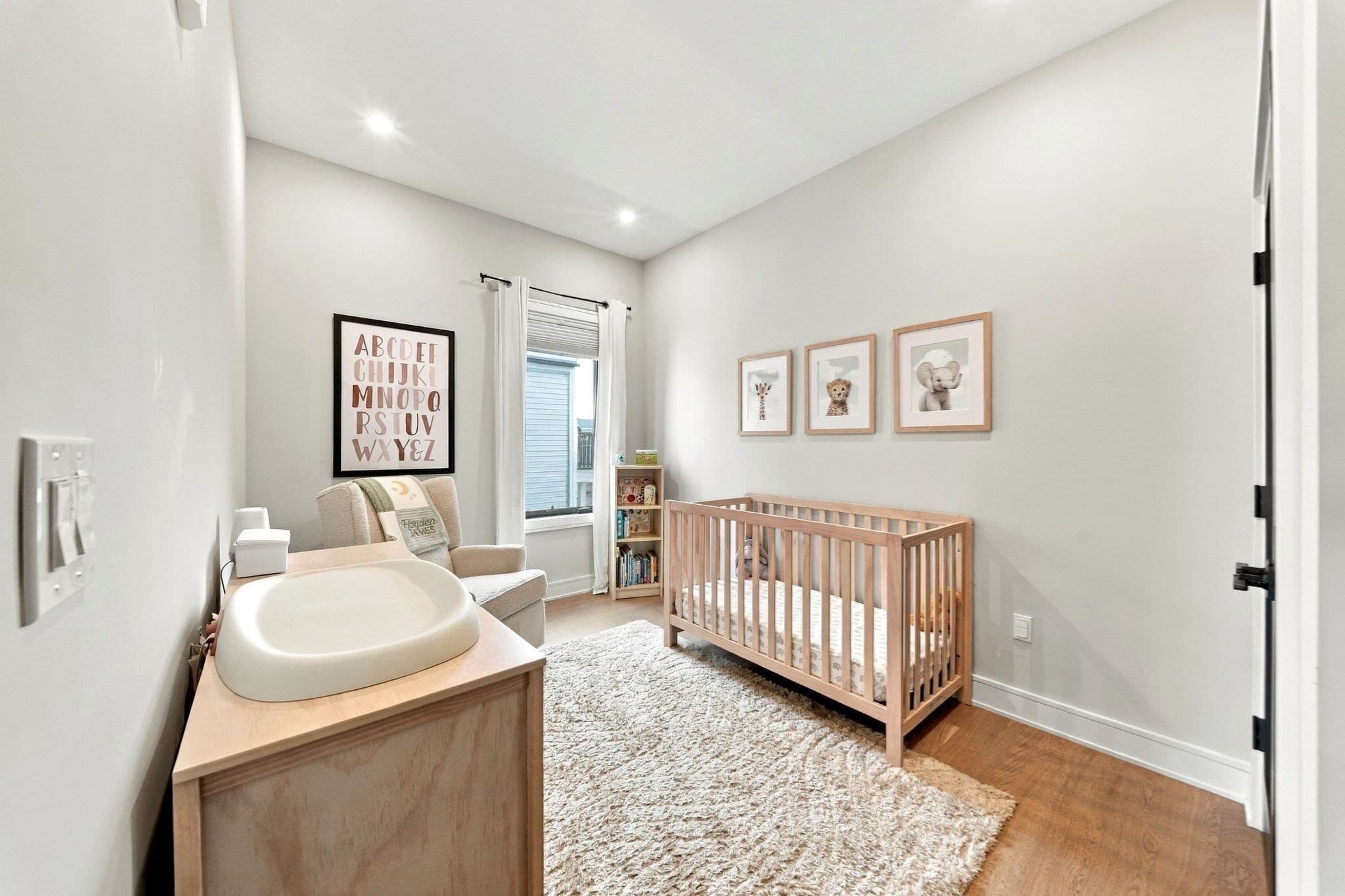 Condominium at 37 Horace Street # 301, Boston MA 02128, photo 32 of 40