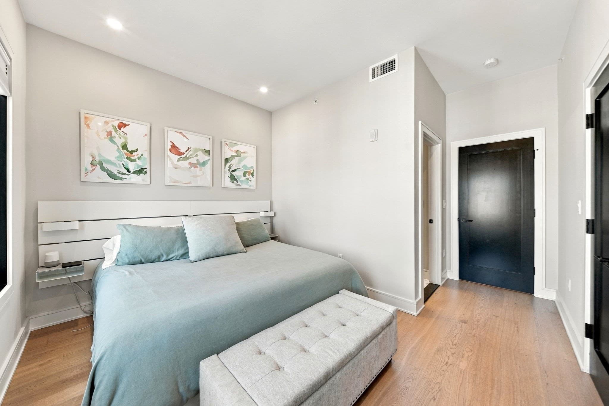 Condominium at 37 Horace Street # 301, Boston MA 02128, photo 20 of 40