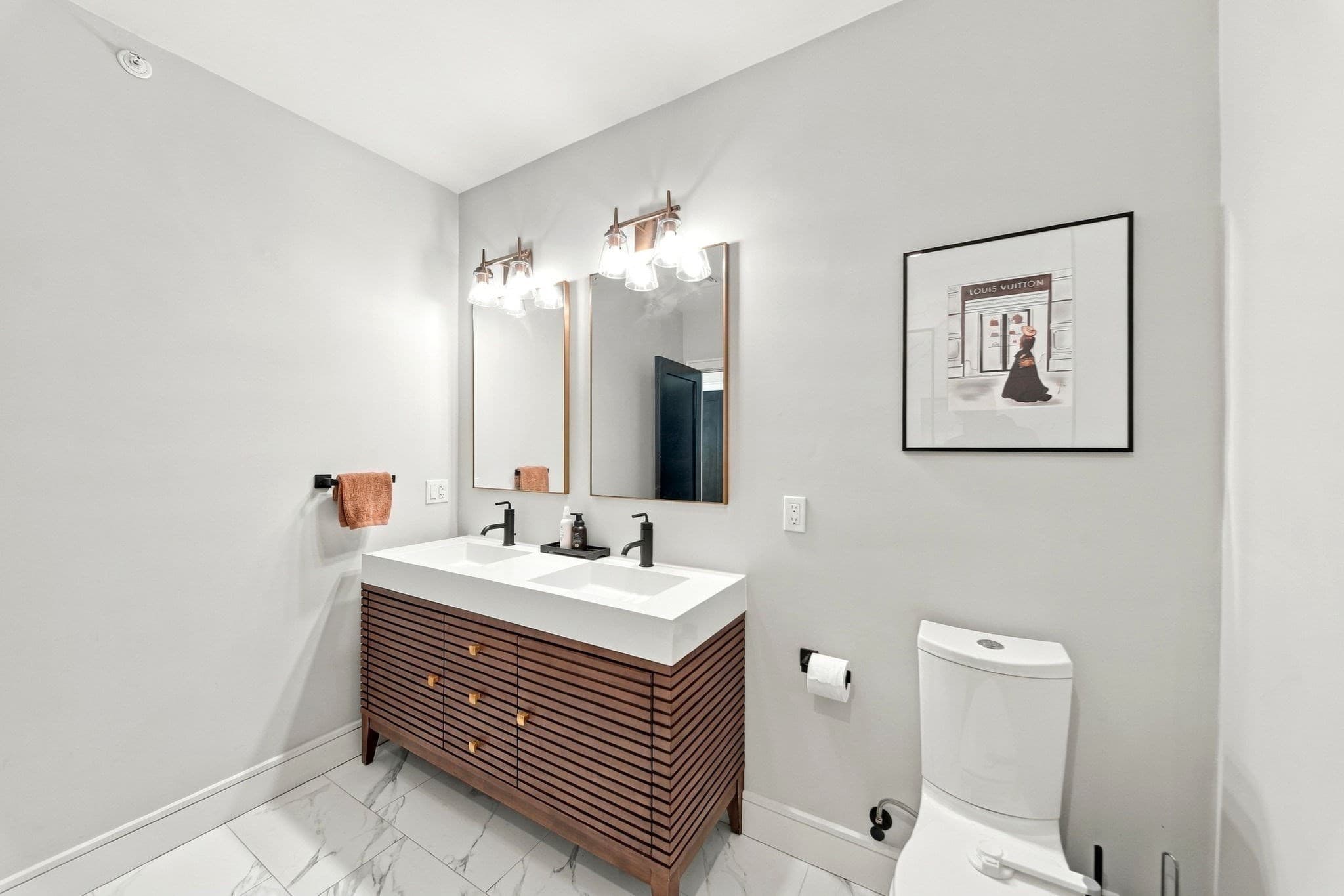 Condominium at 37 Horace Street # 301, Boston MA 02128, photo 24 of 40