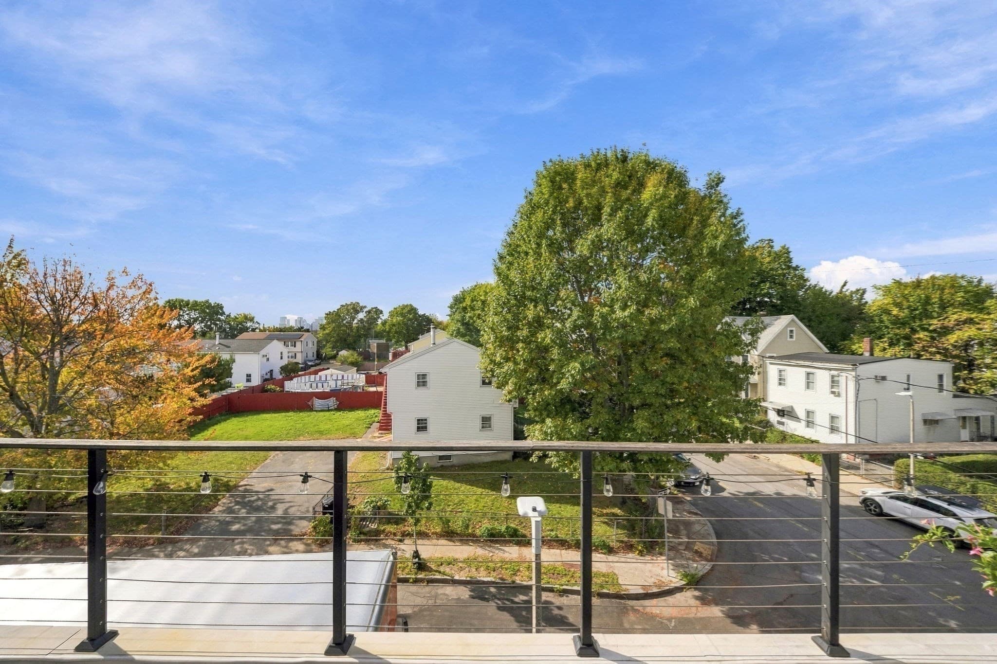 Condominium at 37 Horace Street # 301, Boston MA 02128, photo 33 of 40