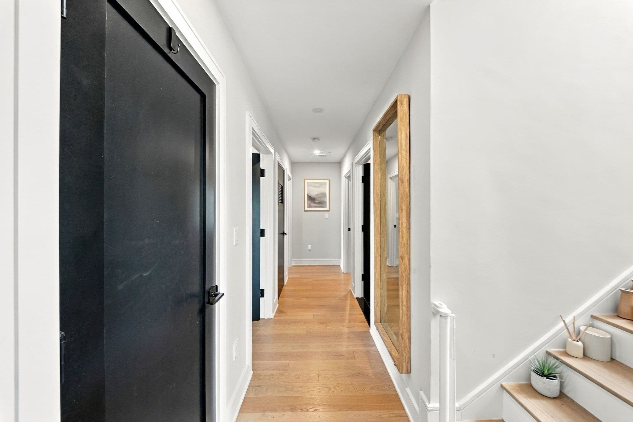Condominium at 37 Horace Street # 301, Boston MA 02128, photo 18 of 40
