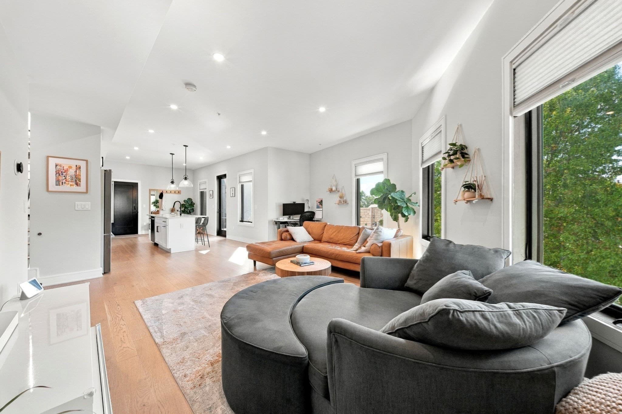 Condominium at 37 Horace Street # 301, Boston MA 02128, photo 11 of 40