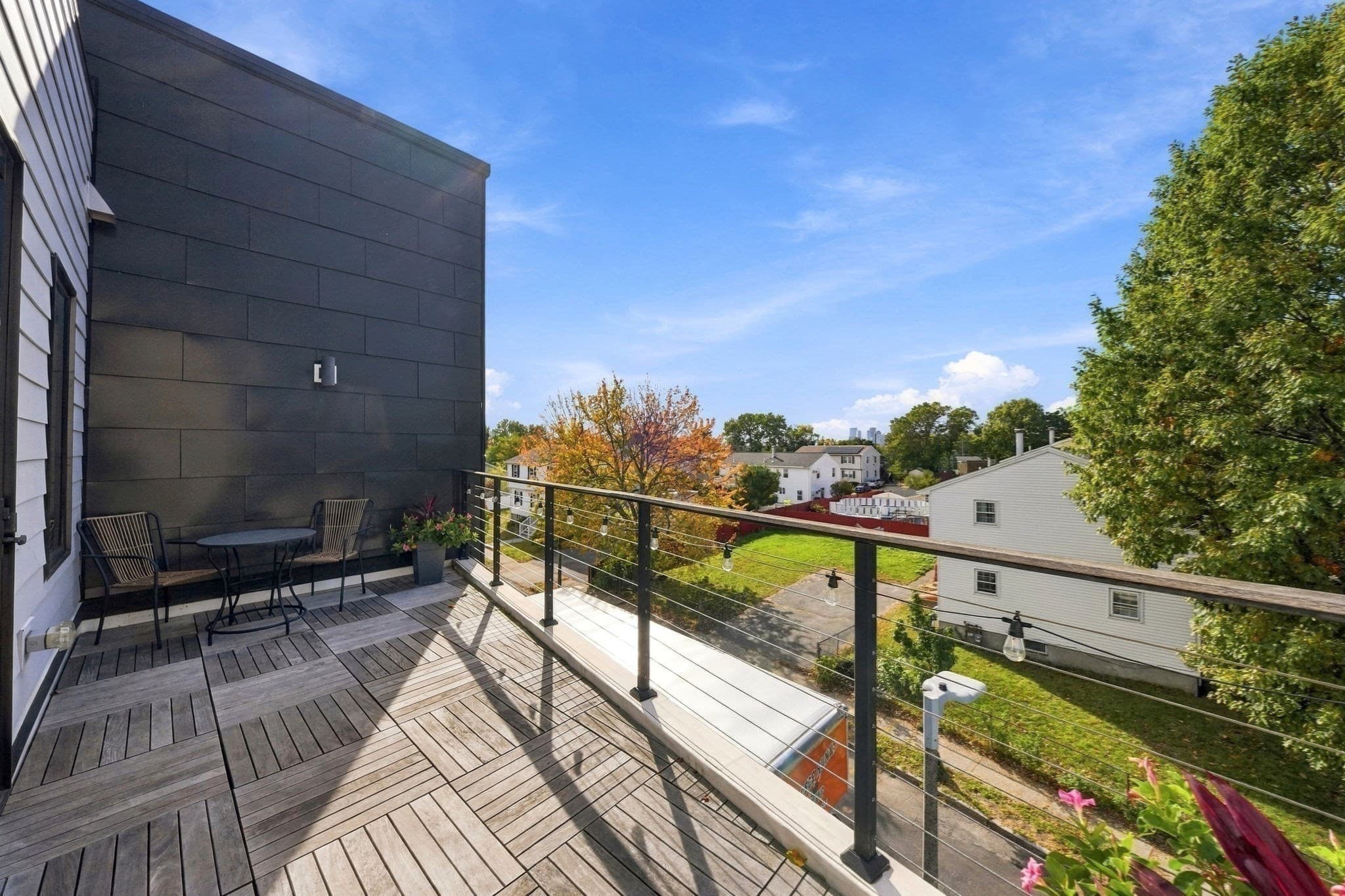 Condominium at 37 Horace Street # 301, Boston MA 02128, photo 35 of 40