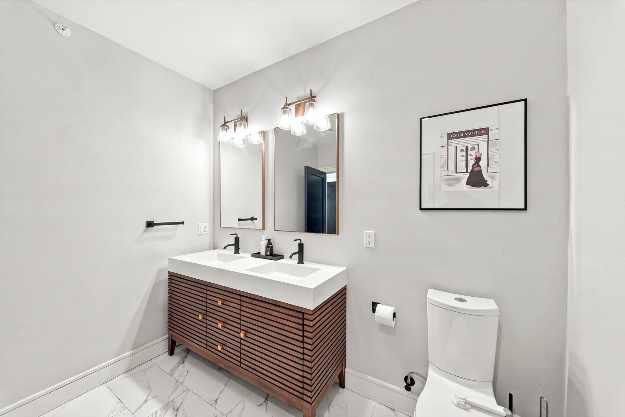 Condominium at 37 Horace Street # 301, Boston MA 02128, photo 29 of 40