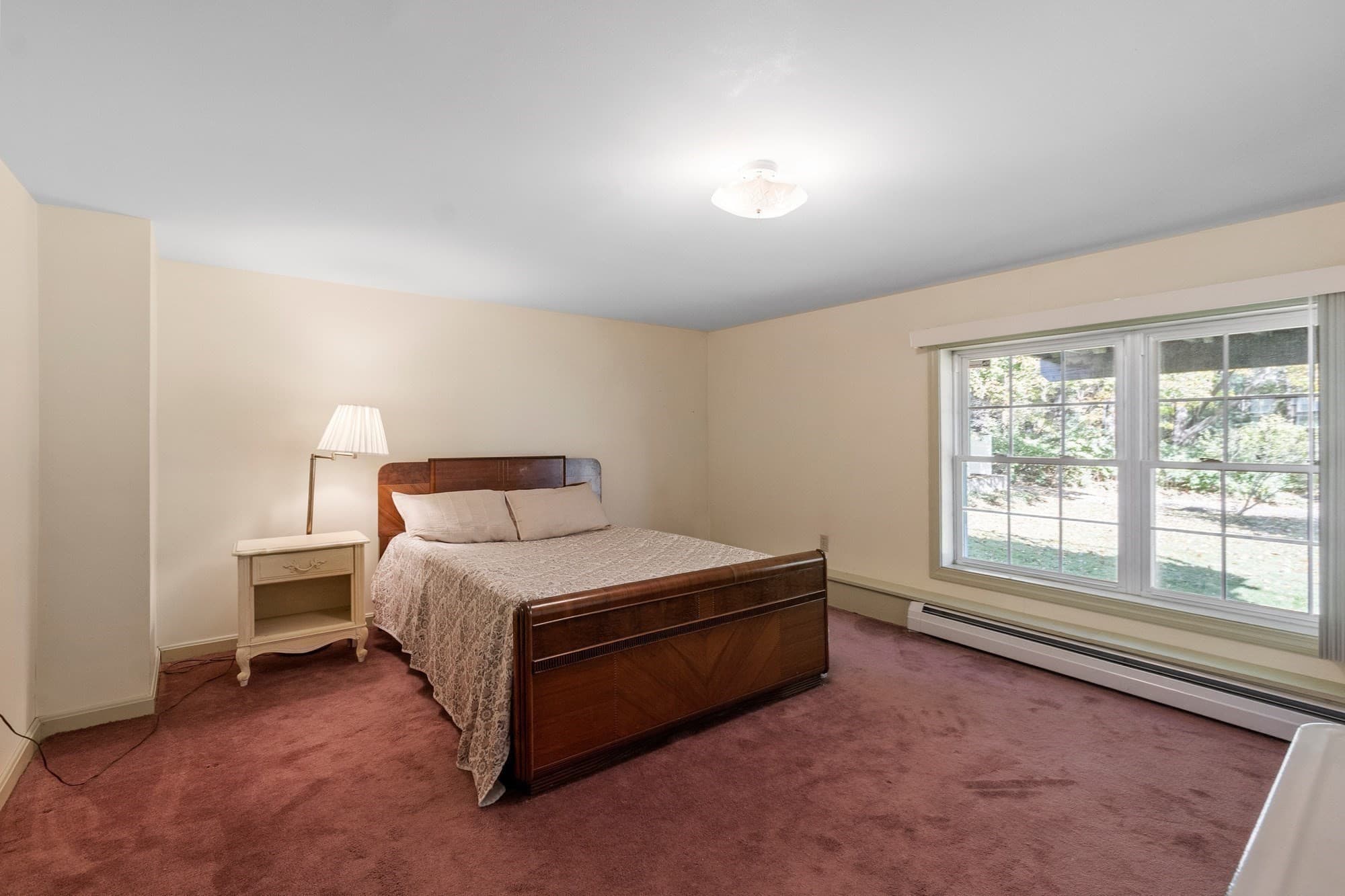 Single Family Residence at 63 Dudley St, Leominster MA 01453, photo 26 of 37
