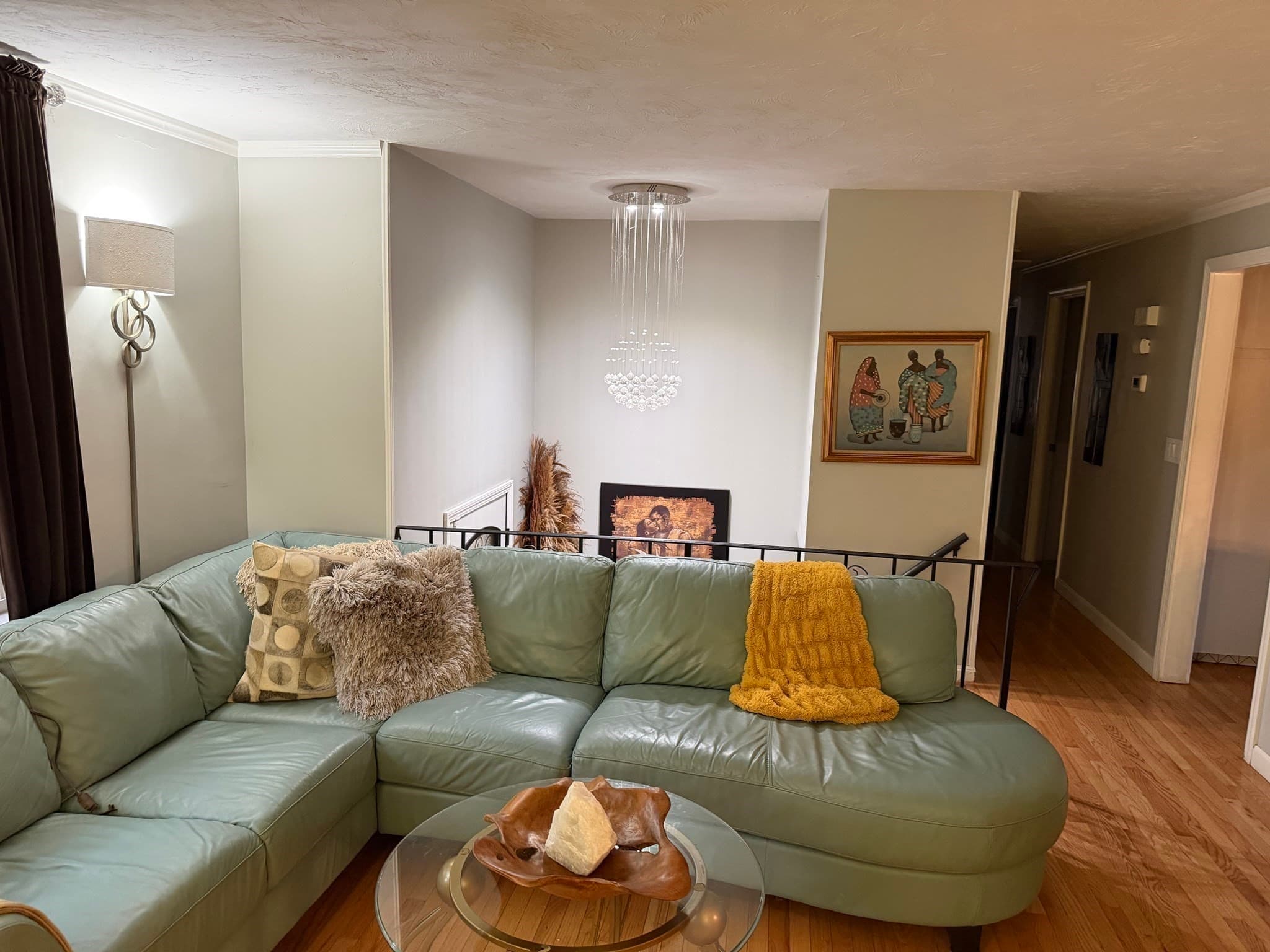 Single Family Residence at 355 Winter Street, Walpole MA 02081, photo 6 of 18
