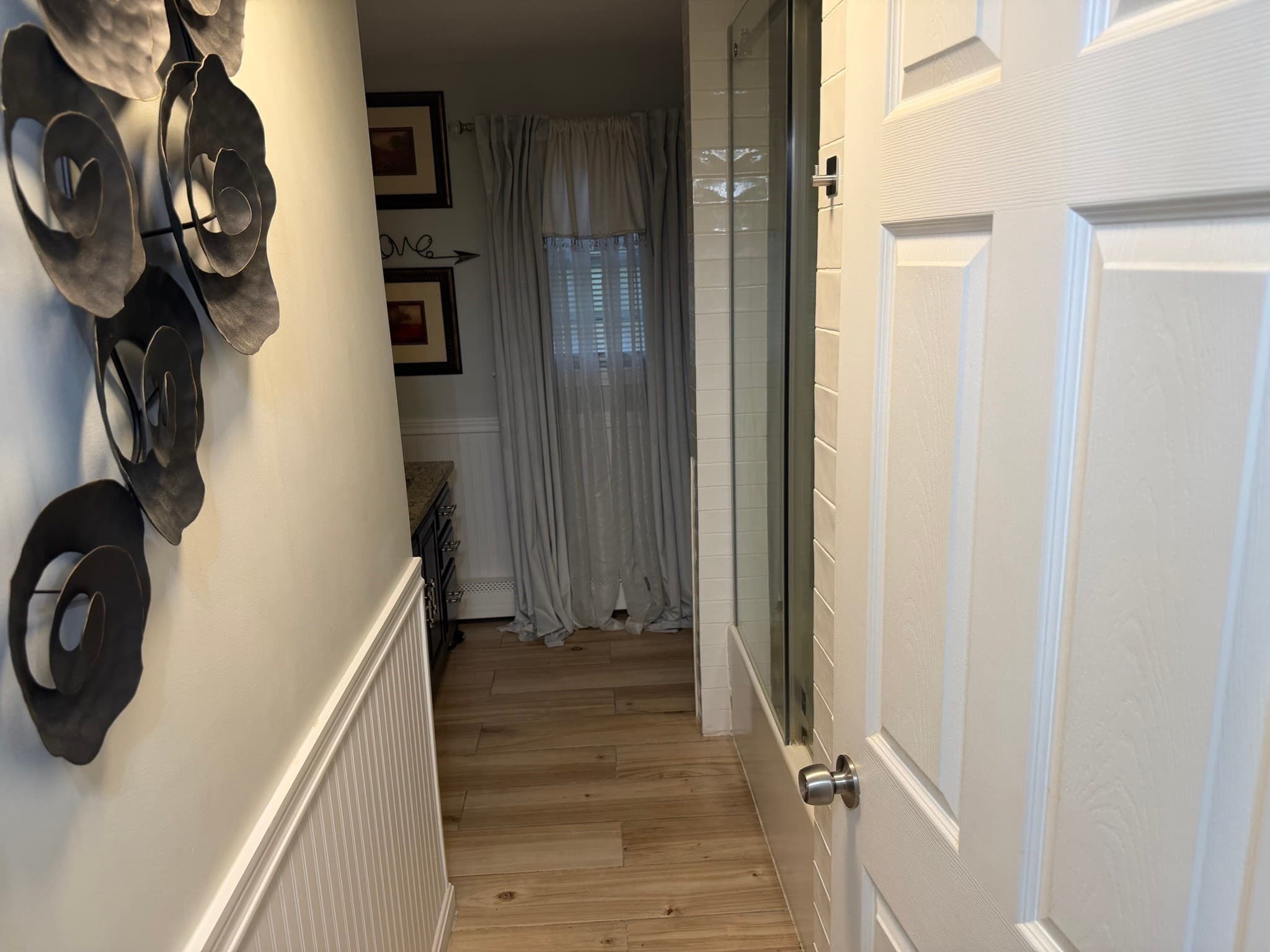 Single Family Residence at 355 Winter Street, Walpole MA 02081, photo 12 of 18