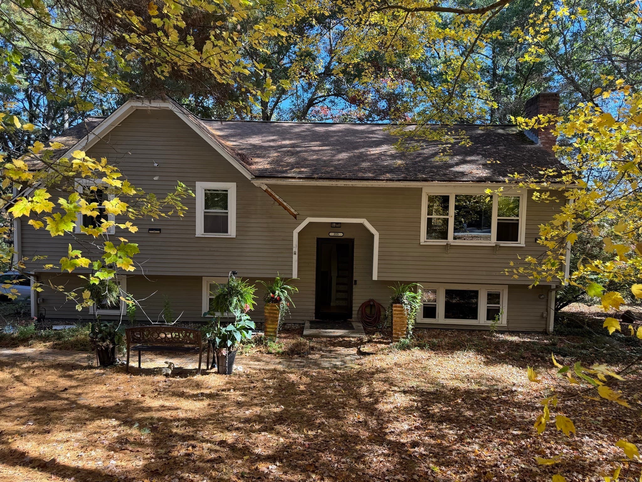 355 Winter Street, Walpole MA 02081
