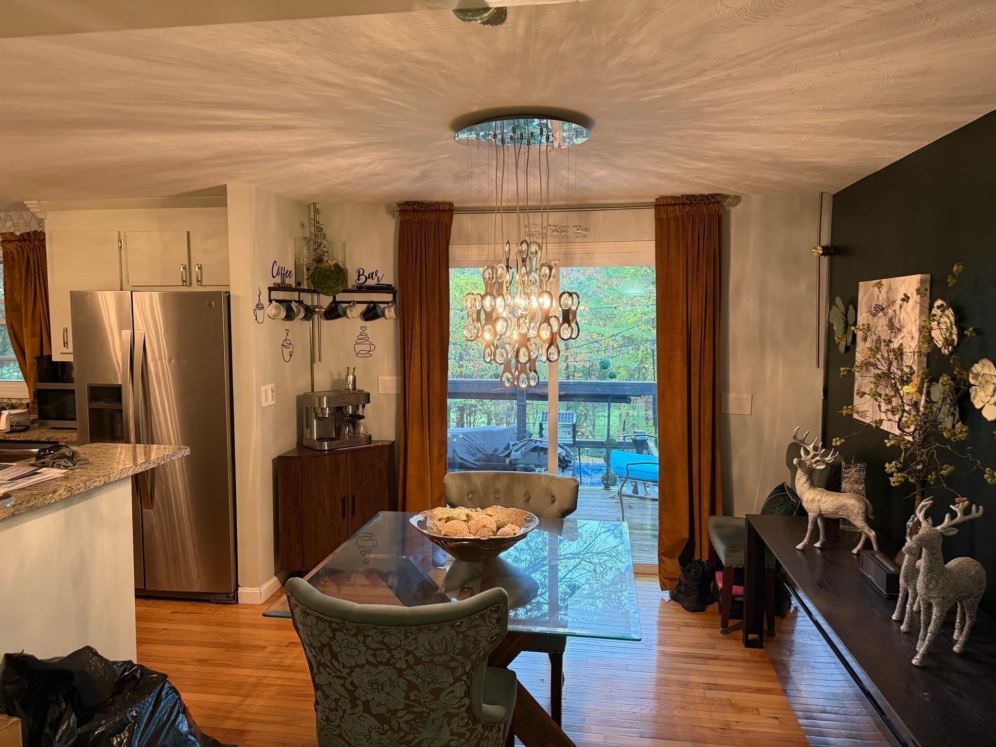 Single Family Residence at 355 Winter Street, Walpole MA 02081, photo 9 of 18