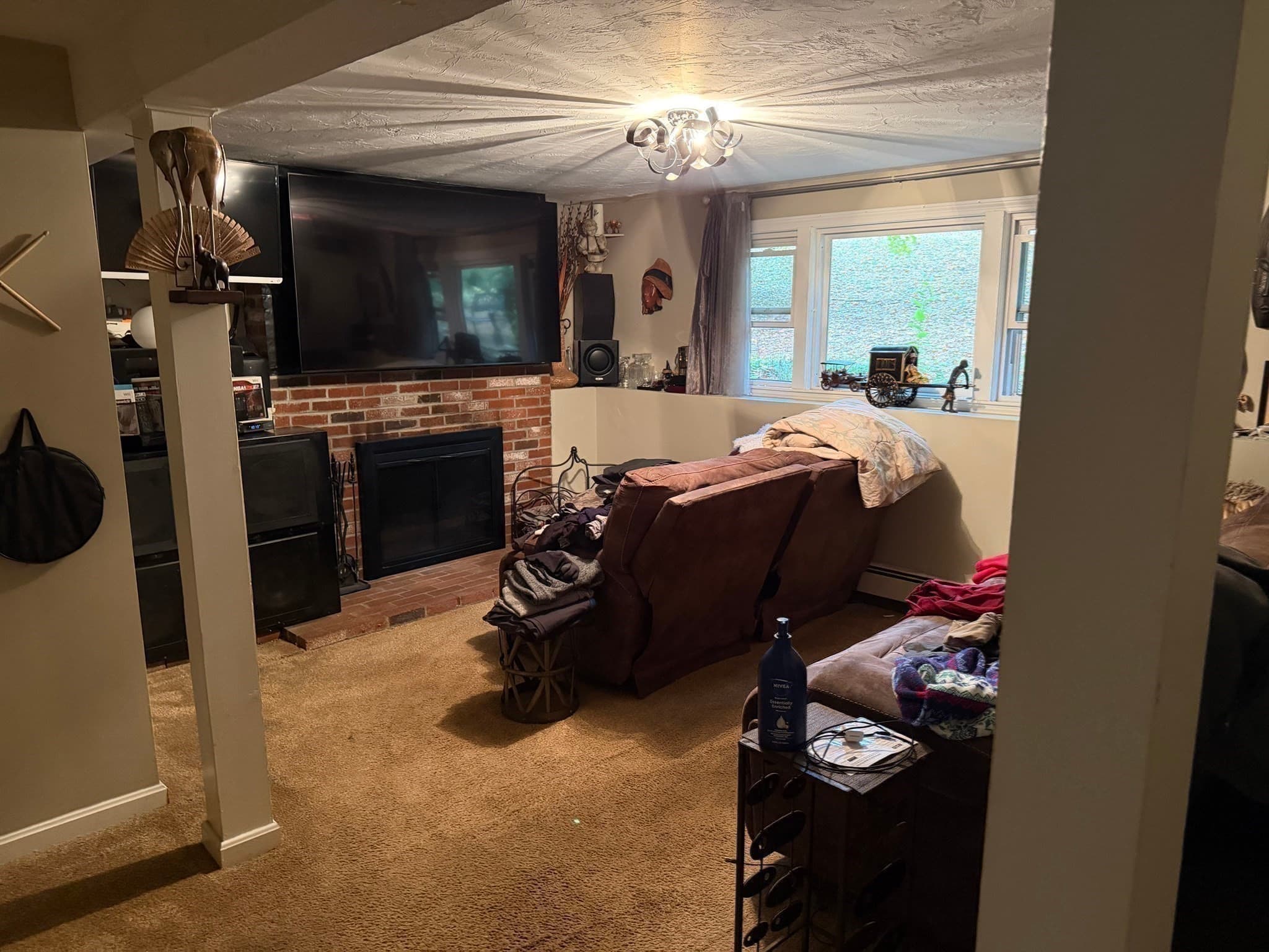 Single Family Residence at 355 Winter Street, Walpole MA 02081, photo 15 of 18