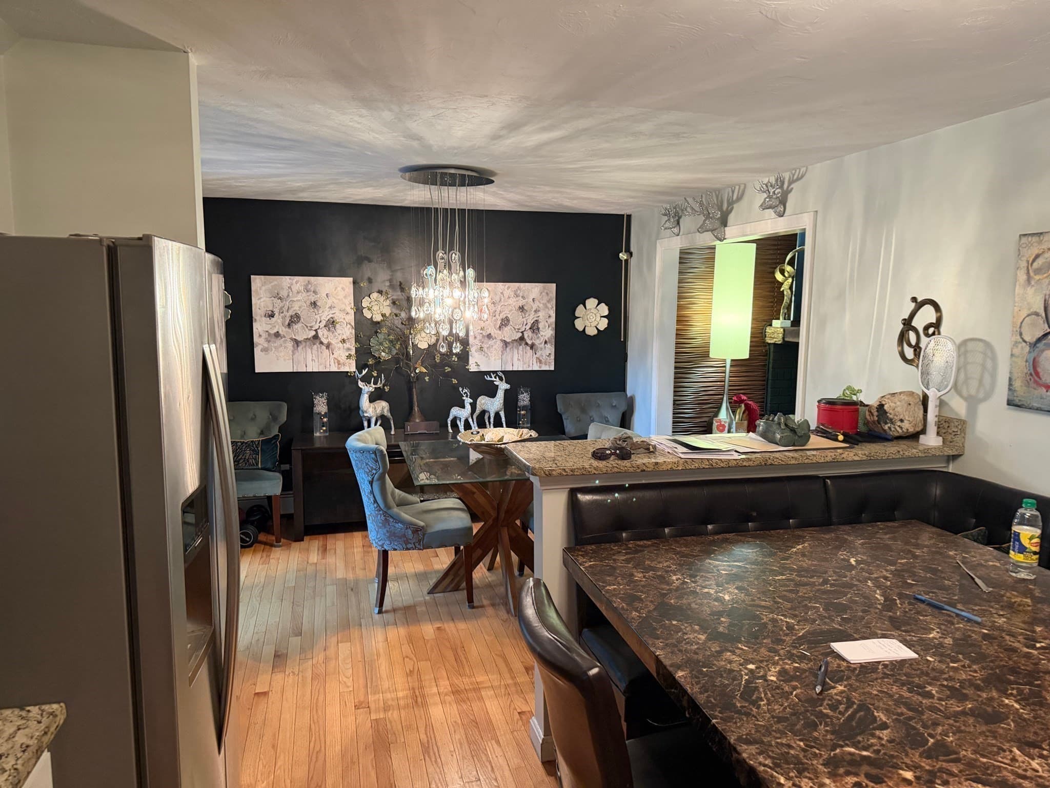 Single Family Residence at 355 Winter Street, Walpole MA 02081, photo 11 of 18