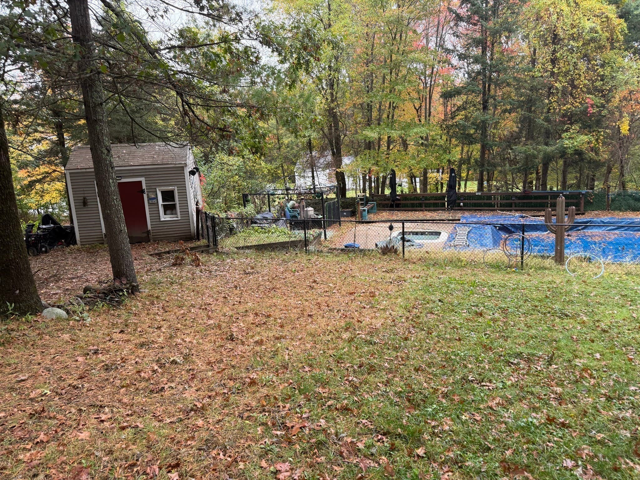 Single Family Residence at 355 Winter Street, Walpole MA 02081, photo 4 of 18