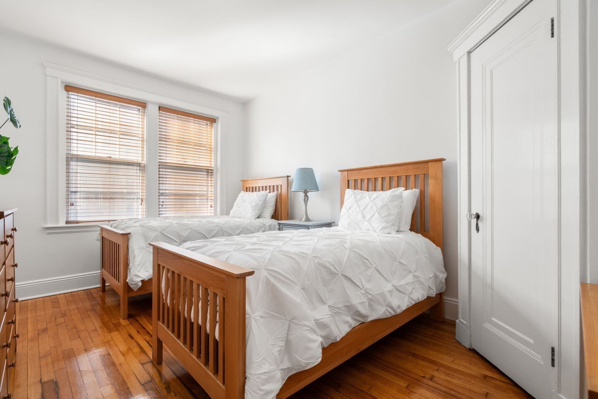 Condominium at 461 Washington Street # 1, Brookline MA 02446, photo 8 of 14