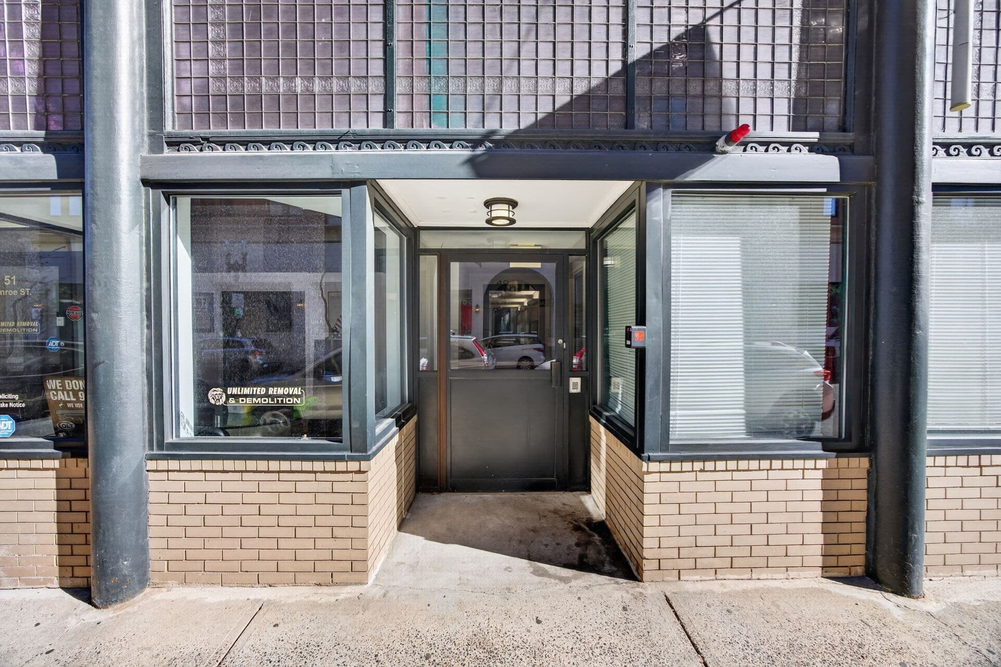 Condominium at 49 Munroe St # 302, Lynn MA 01901, photo 17 of 28