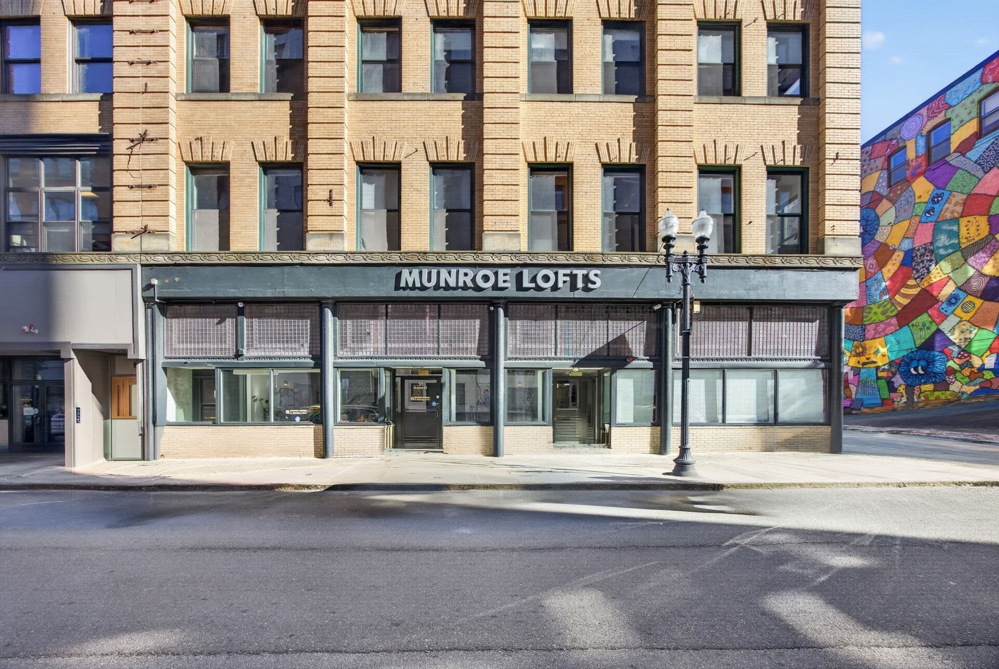 49 Munroe St # 302, Lynn MA 01901