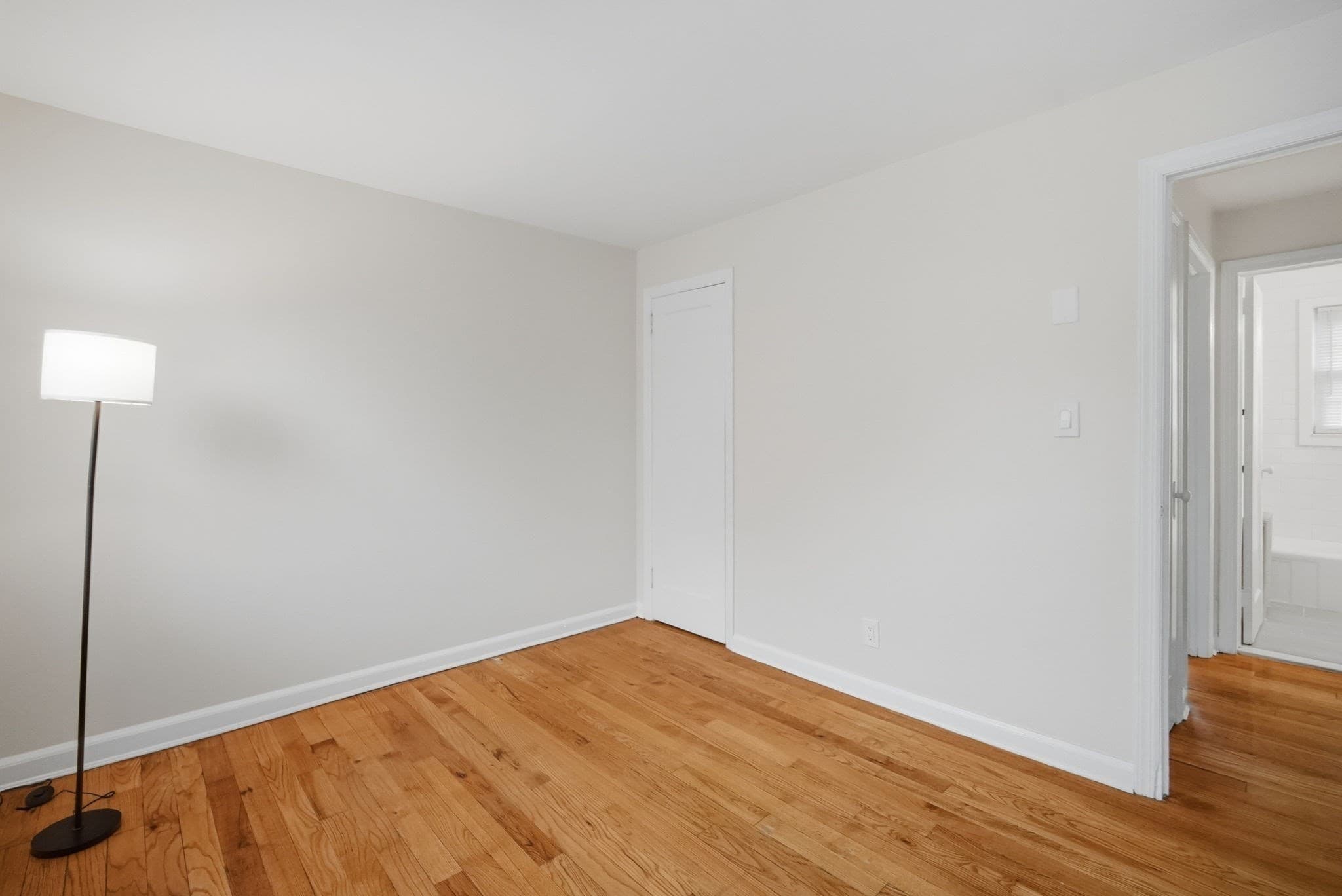Condominium at 467 Cold Spring Avenue # 2A, West Springfield MA 01089, photo 12 of 28