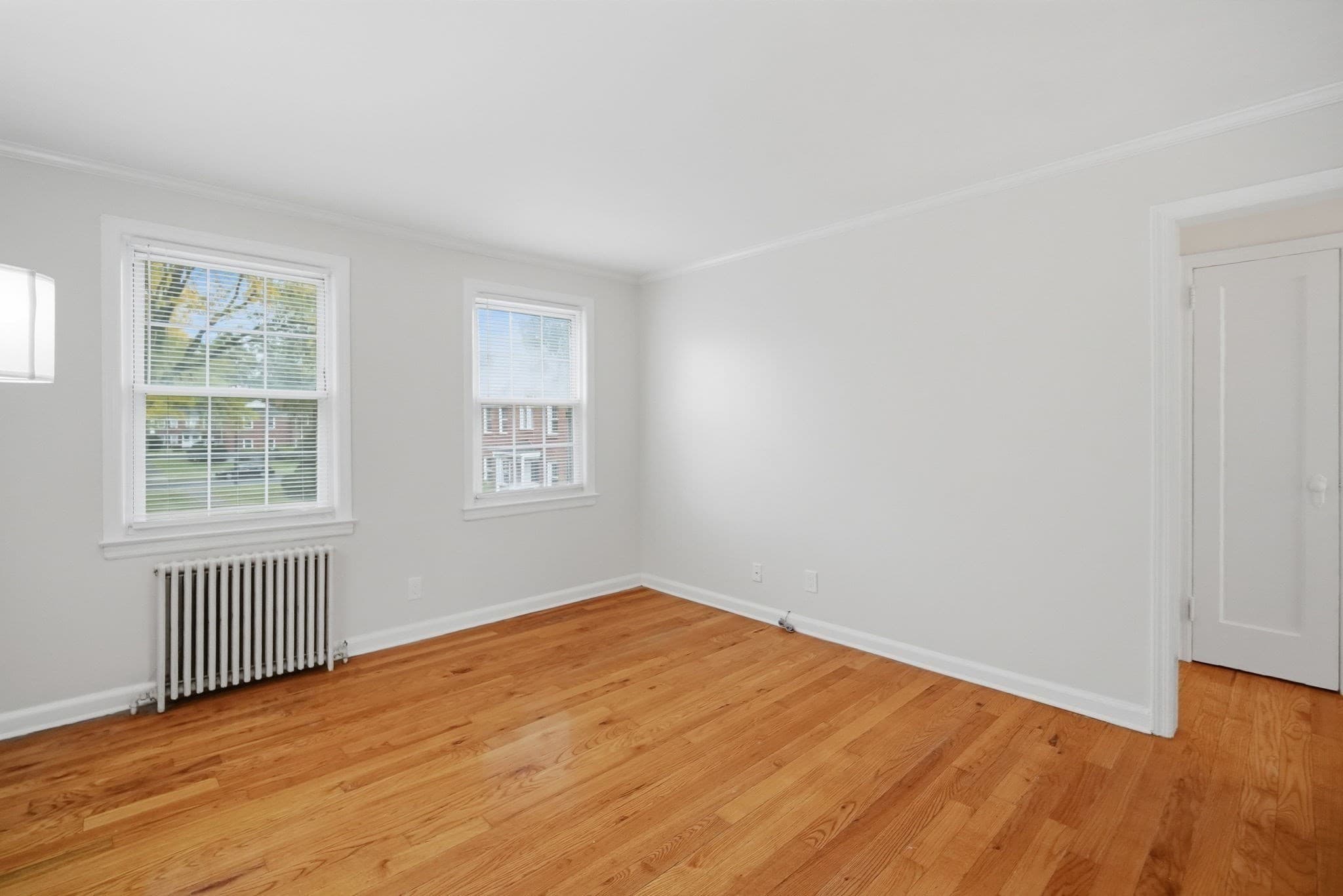 Condominium at 467 Cold Spring Avenue # 2A, West Springfield MA 01089, photo 3 of 28