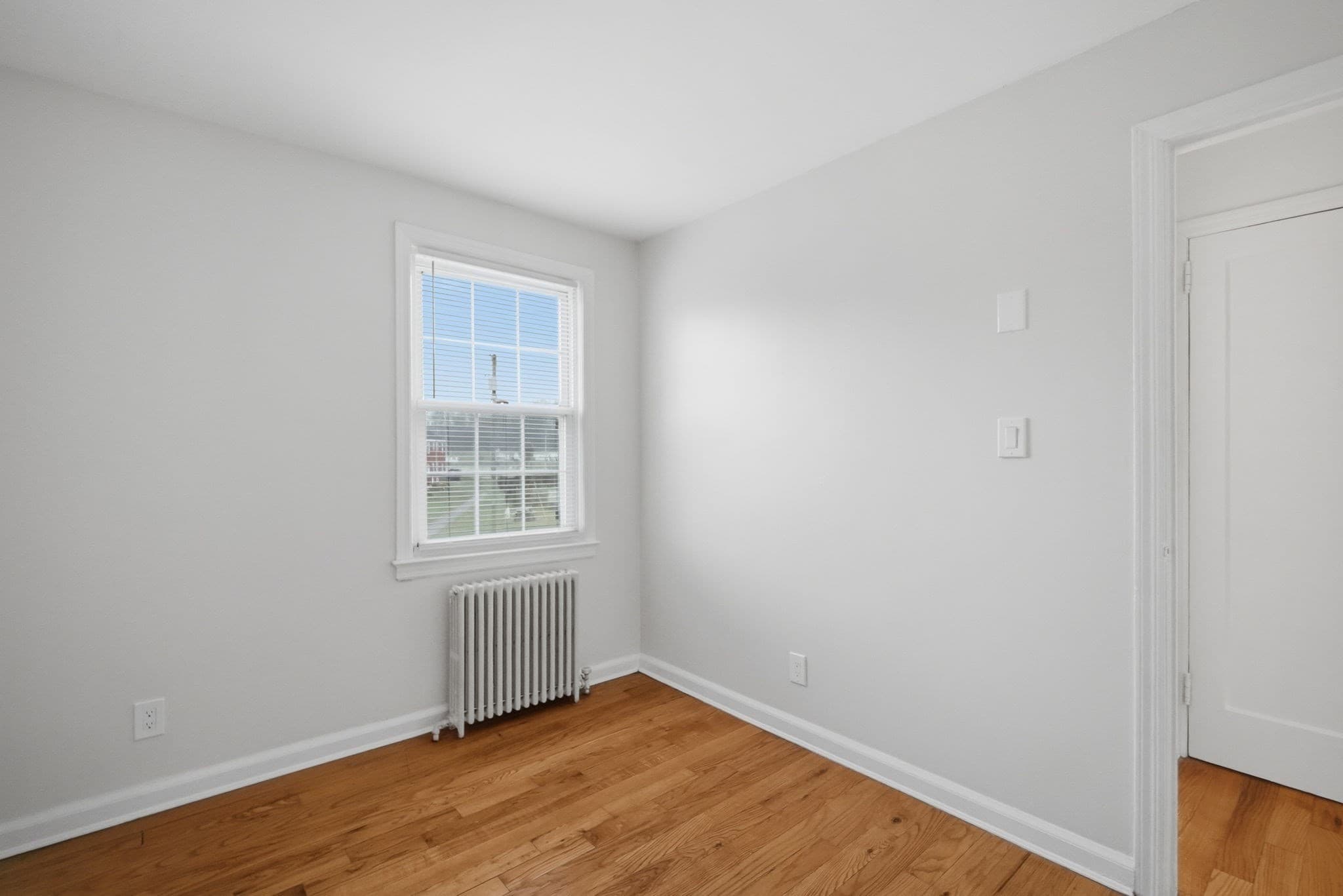 Condominium at 467 Cold Spring Avenue # 2A, West Springfield MA 01089, photo 20 of 28