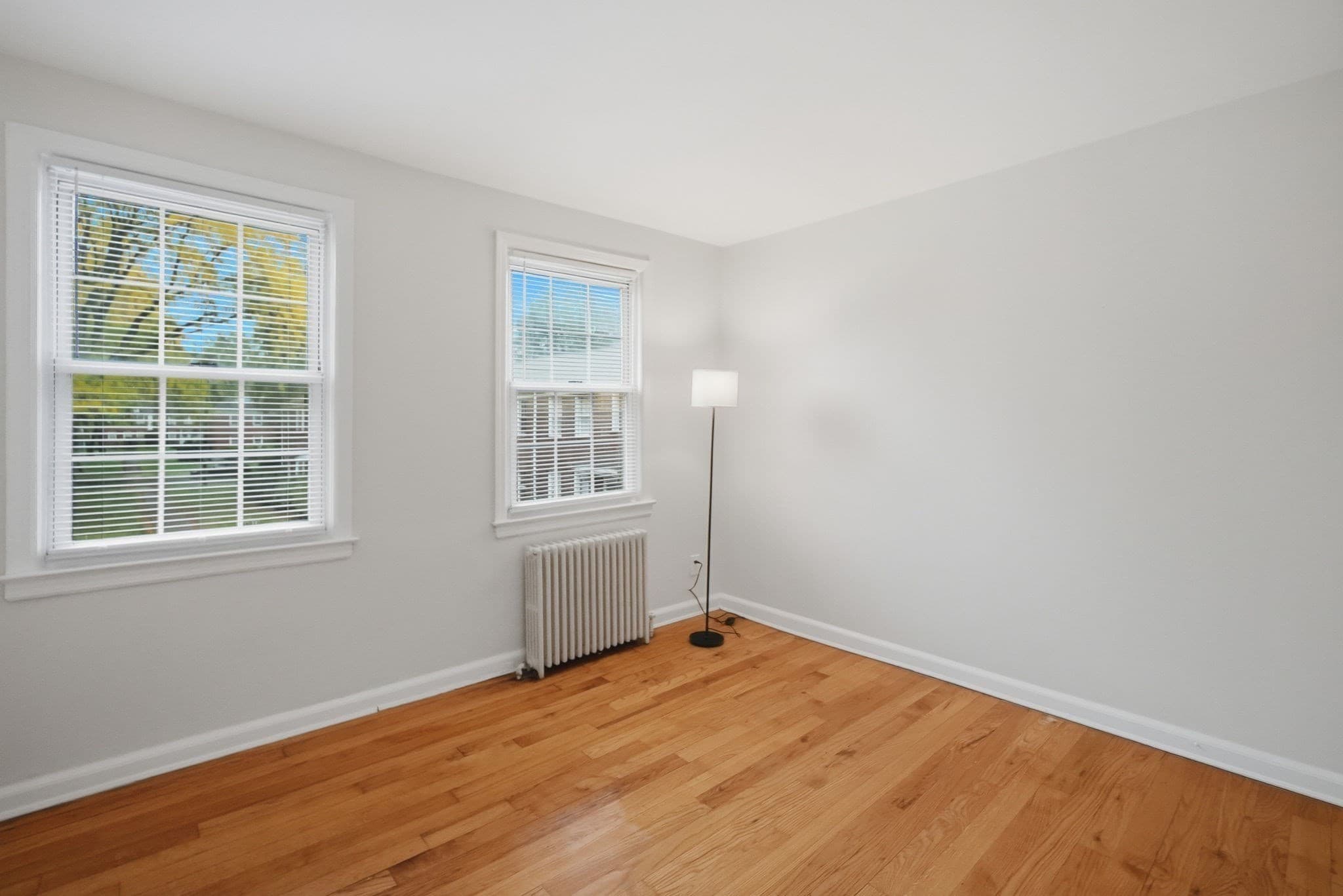 Condominium at 467 Cold Spring Avenue # 2A, West Springfield MA 01089, photo 9 of 28
