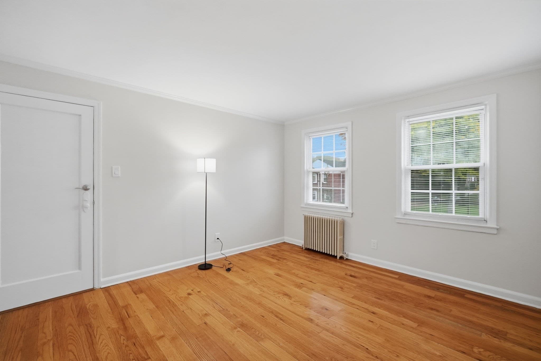 Condominium at 467 Cold Spring Avenue # 2A, West Springfield MA 01089, photo 10 of 28