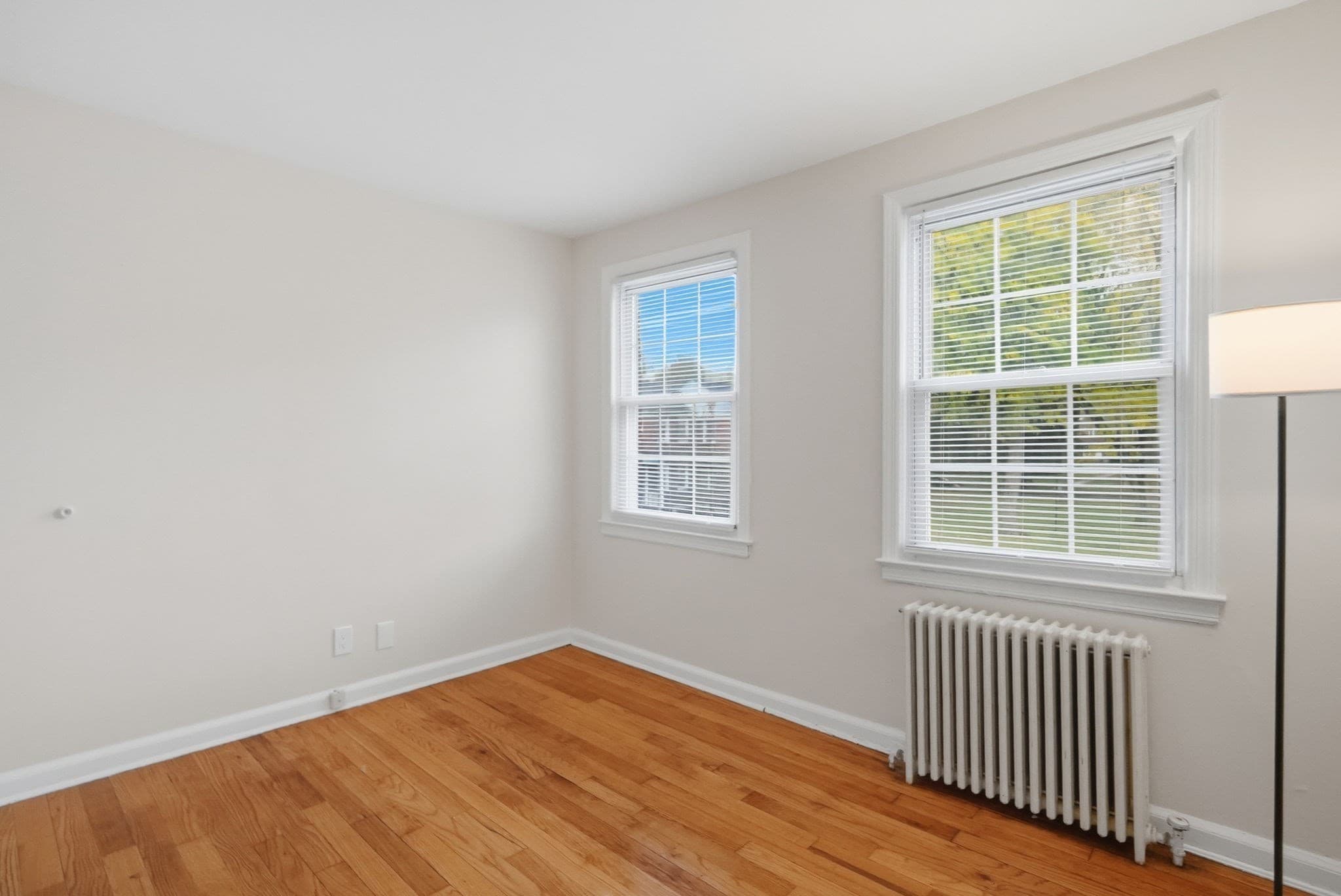 Condominium at 467 Cold Spring Avenue # 2A, West Springfield MA 01089, photo 11 of 28