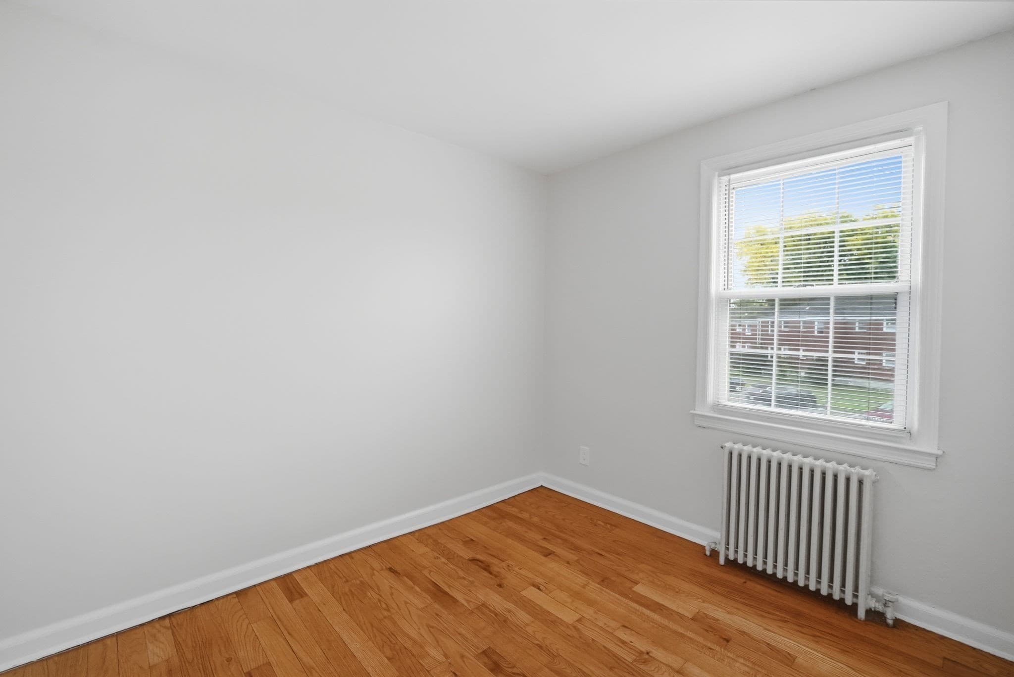 Condominium at 467 Cold Spring Avenue # 2A, West Springfield MA 01089, photo 19 of 28