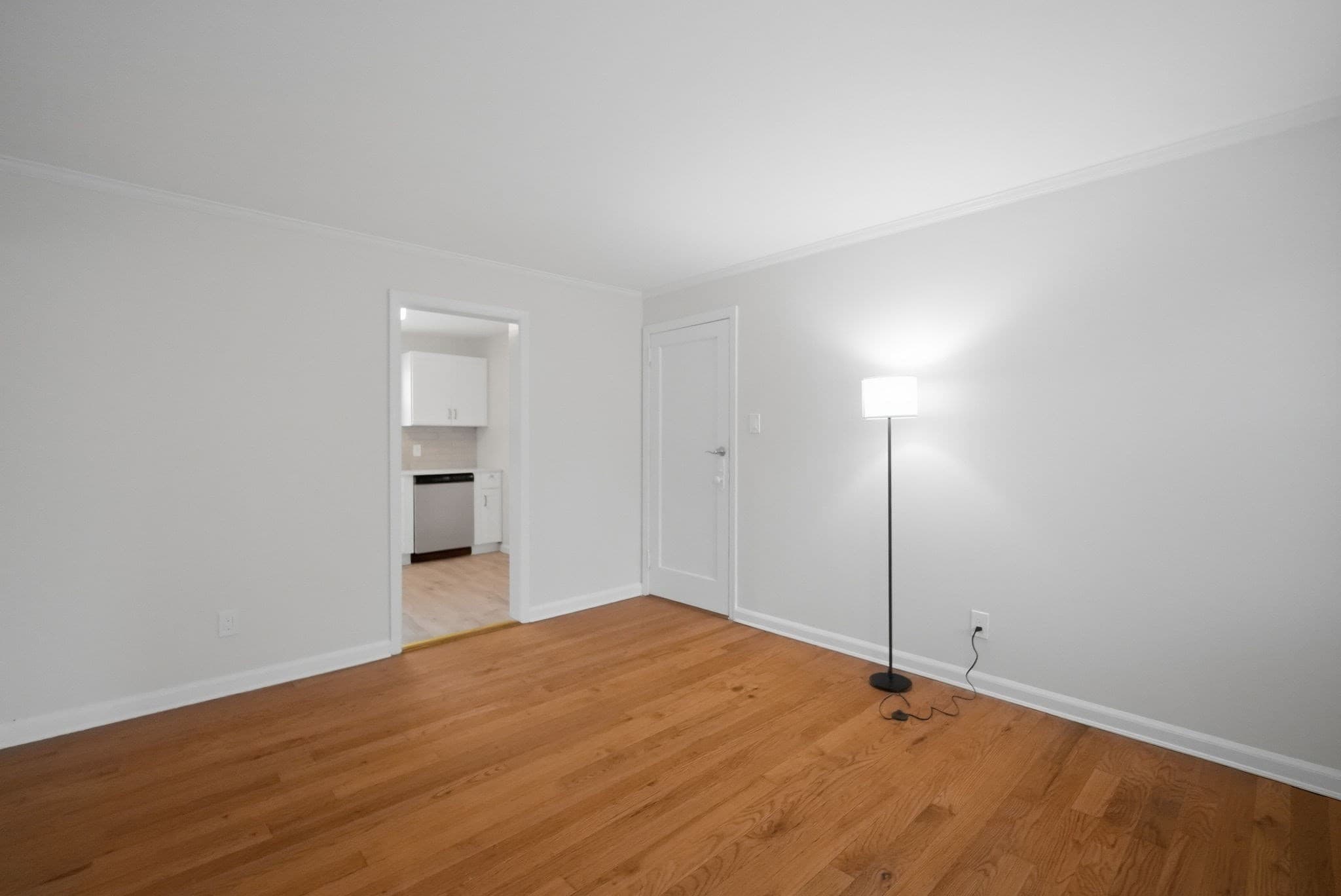 Condominium at 467 Cold Spring Avenue # 2A, West Springfield MA 01089, photo 4 of 28