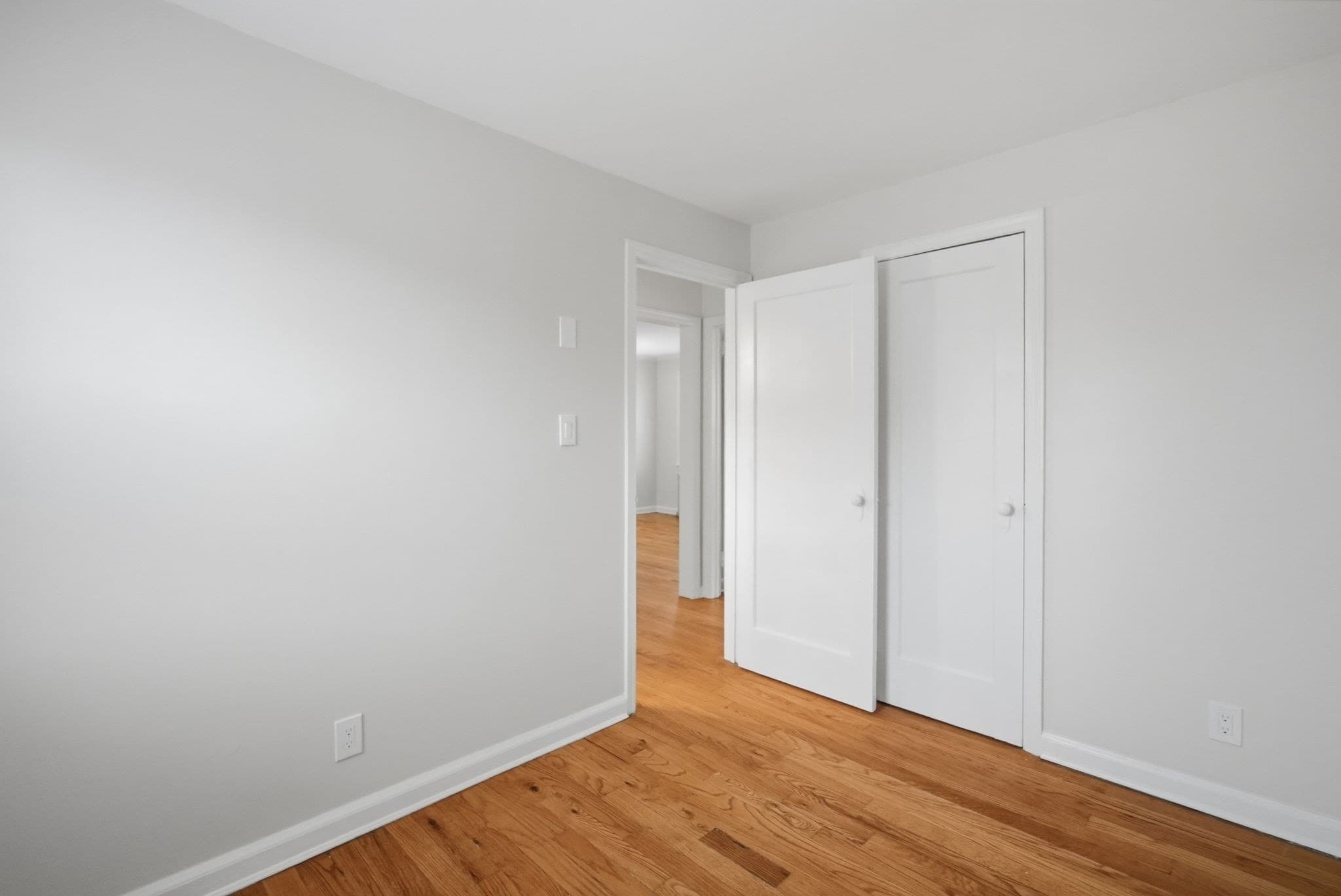 Condominium at 467 Cold Spring Avenue # 2A, West Springfield MA 01089, photo 21 of 28