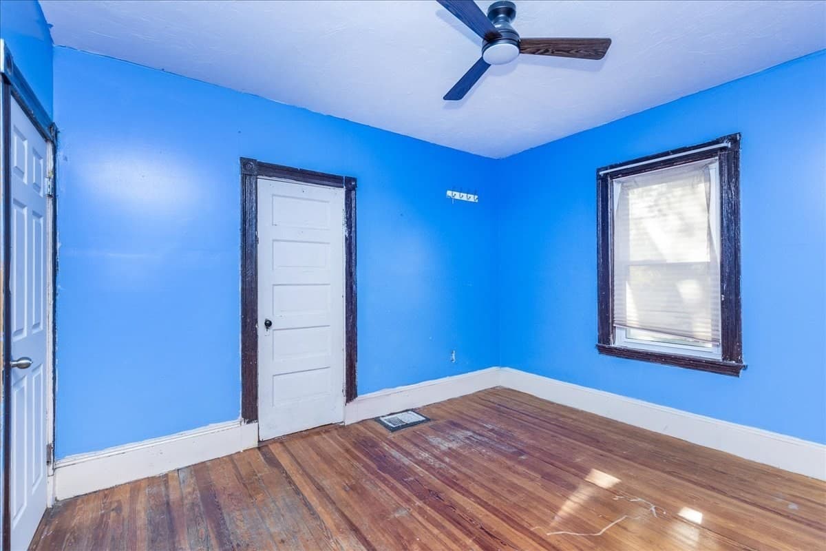 2 Family - 2 Units Up/Down at 152 Lawrence St., Malden MA 02148, photo 34 of 42