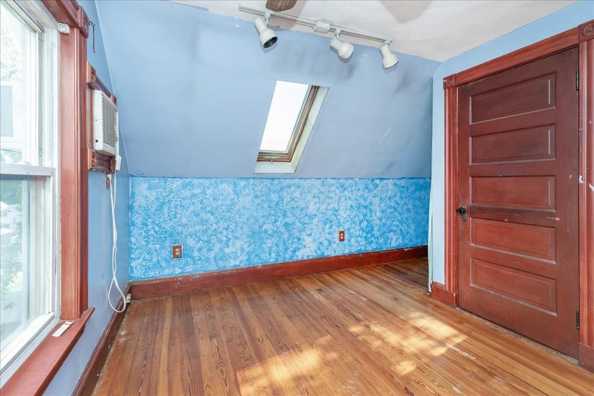 2 Family - 2 Units Up/Down at 152 Lawrence St., Malden MA 02148, photo 38 of 42
